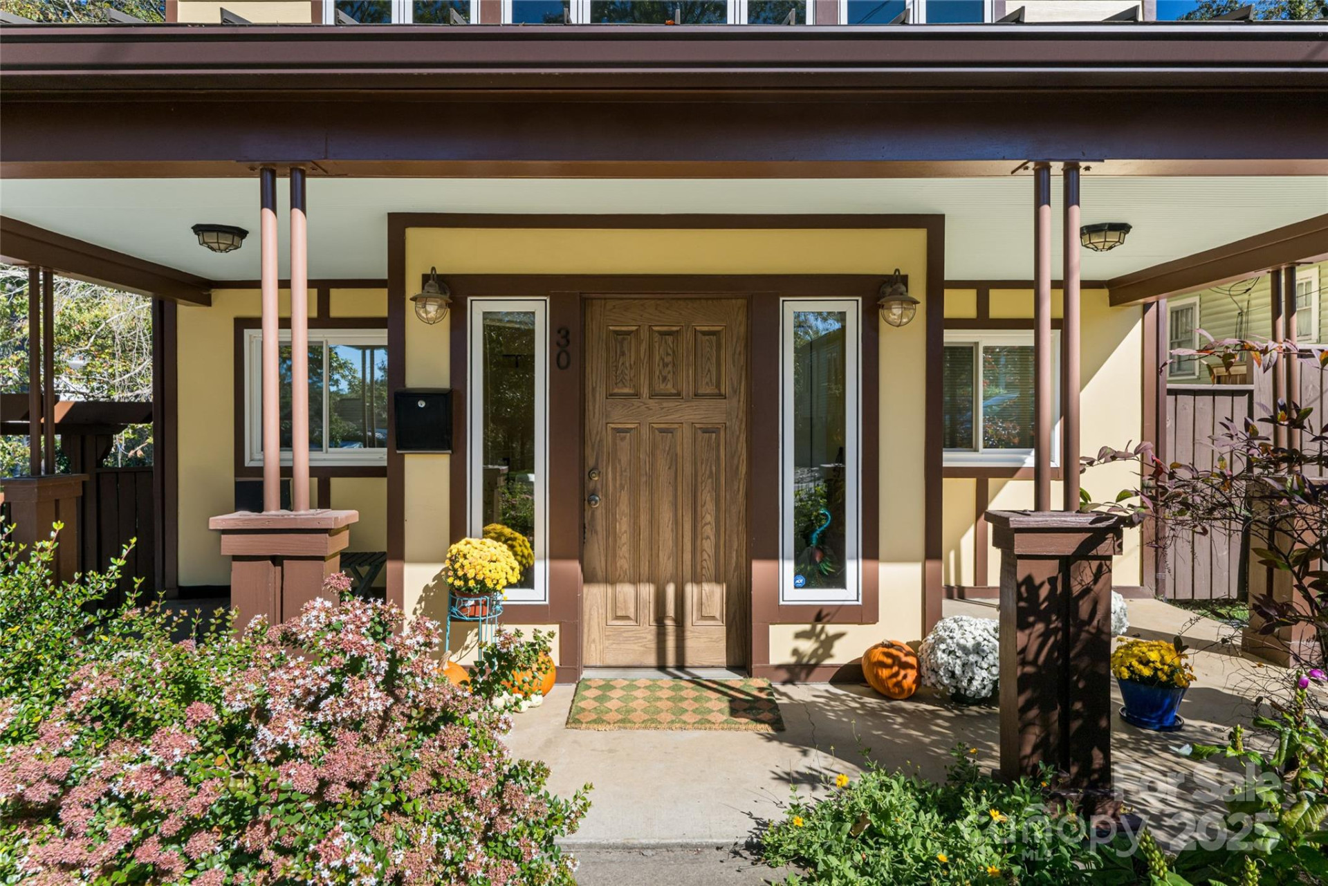99999 Gray Street - Photo 9