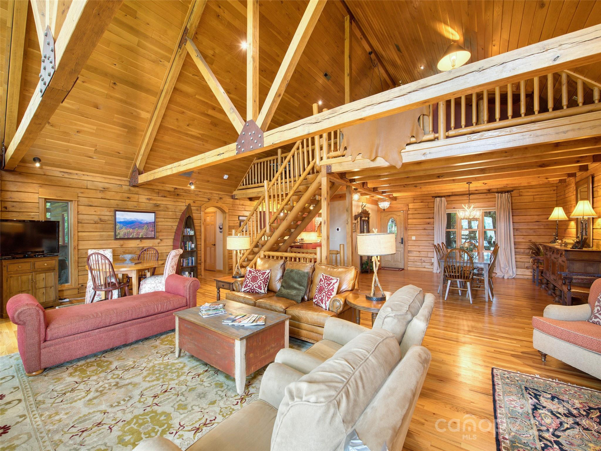 382 Walela Trail - Photo 12