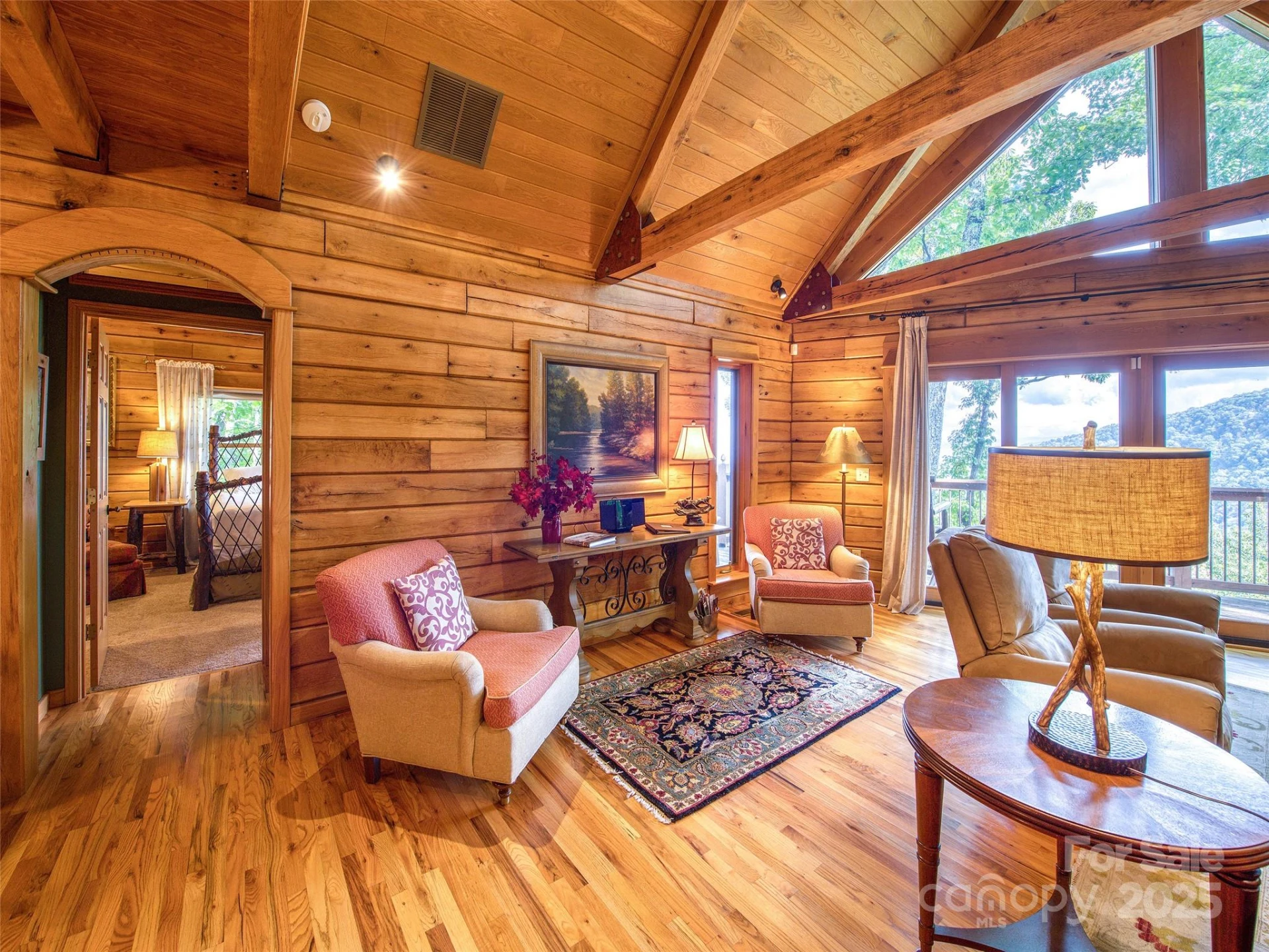 382 Walela Trail - Photo 13