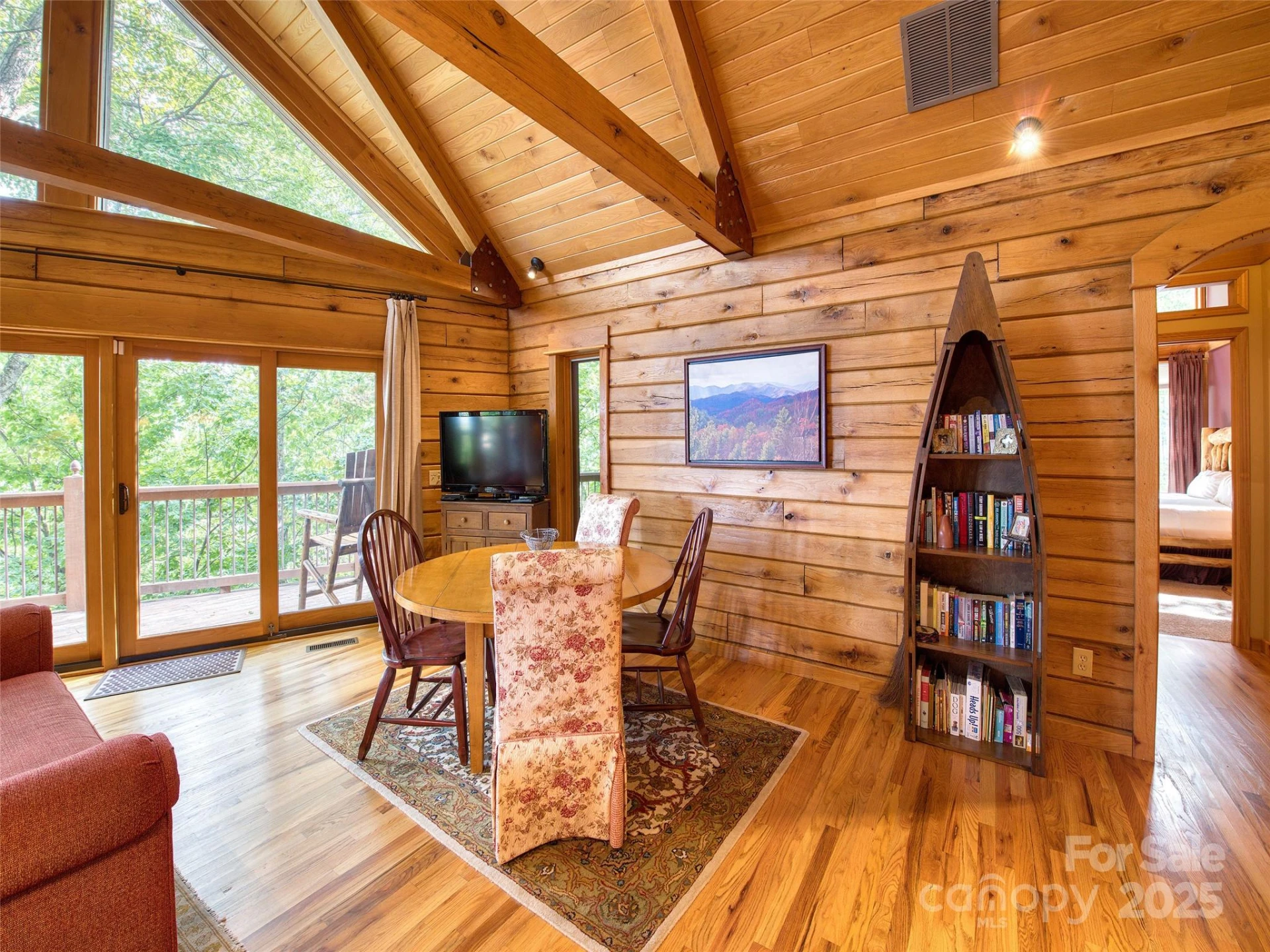 382 Walela Trail - Photo 14