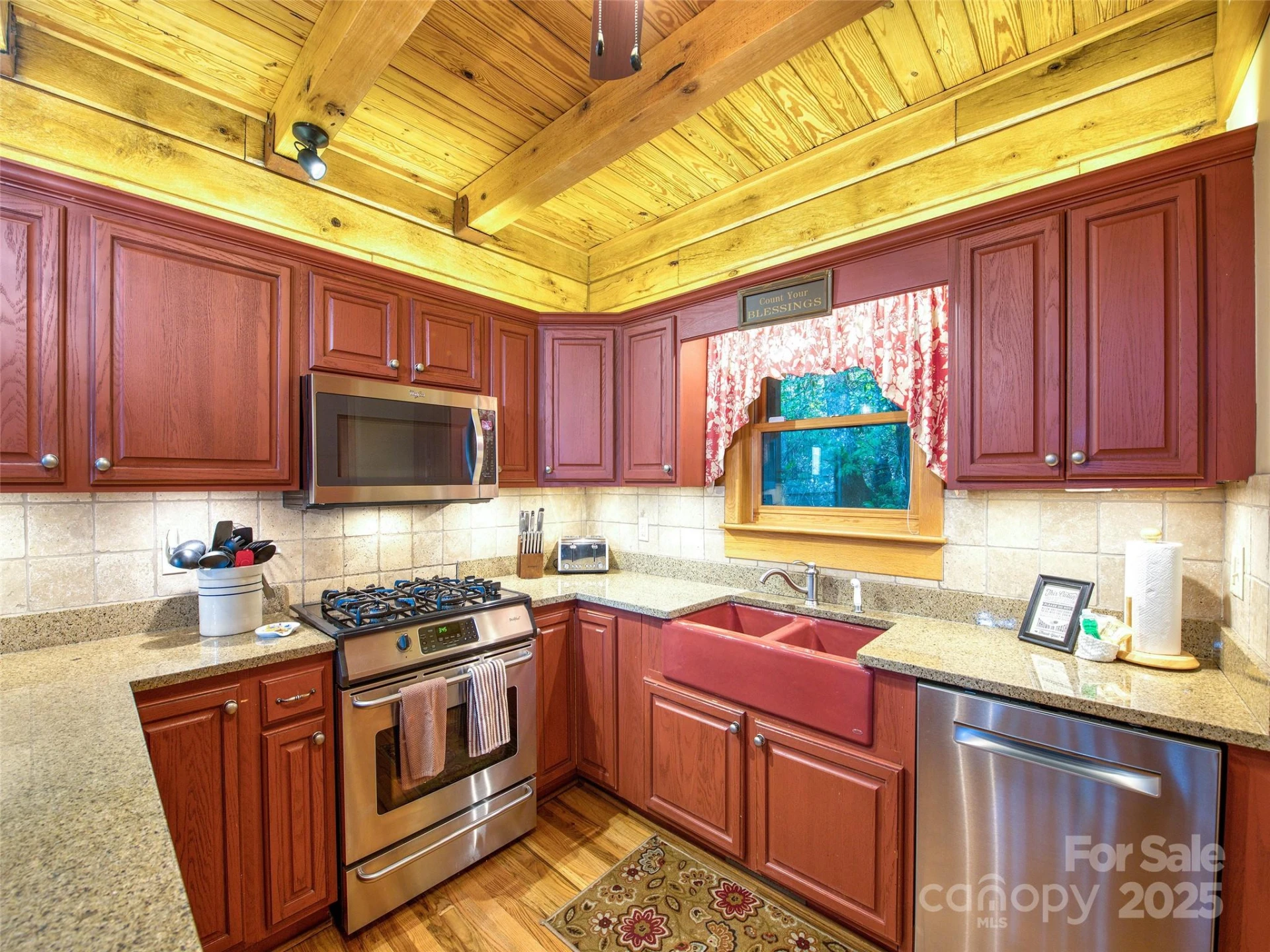 382 Walela Trail - Photo 16
