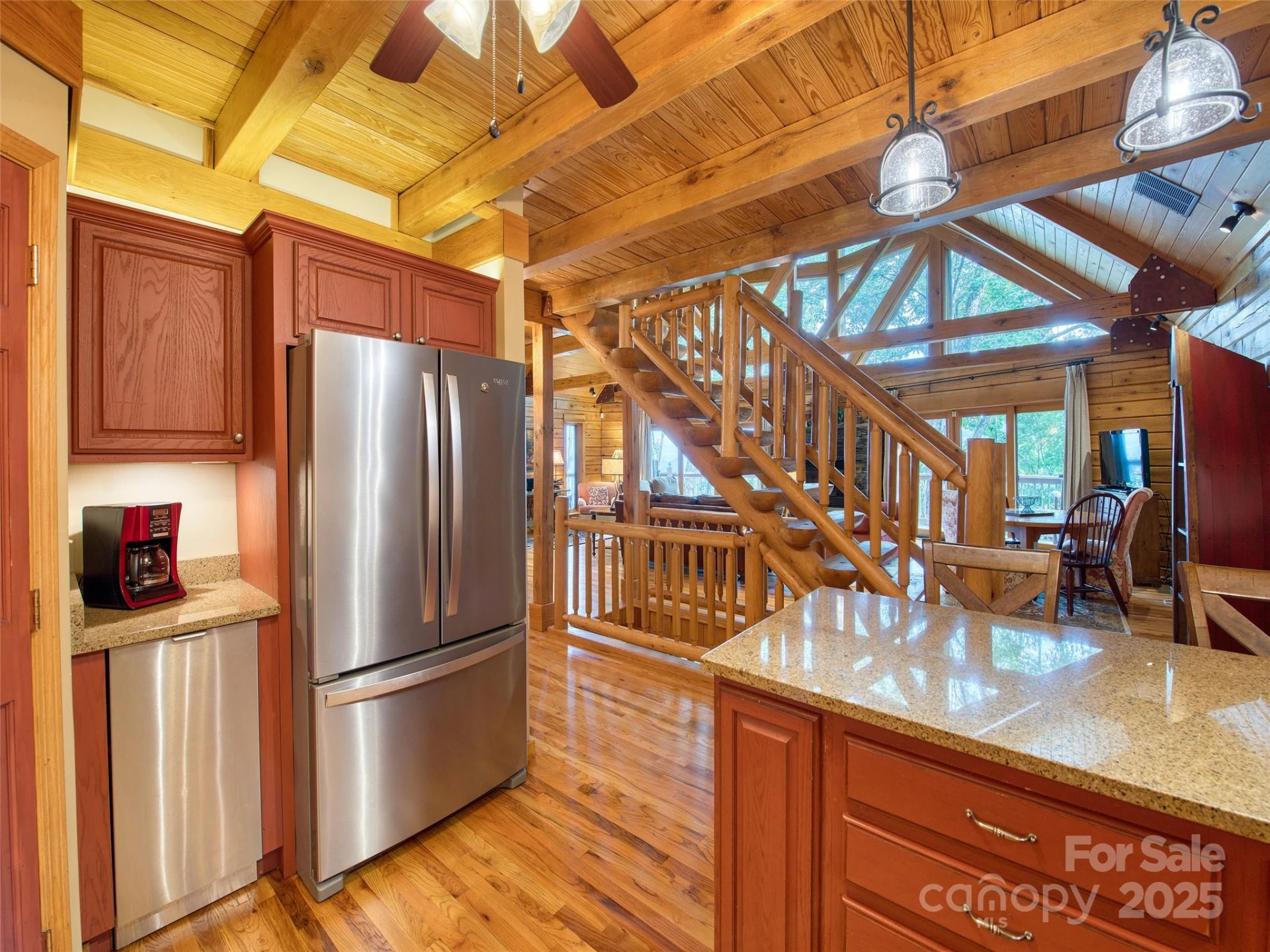 382 Walela Trail - Photo 17