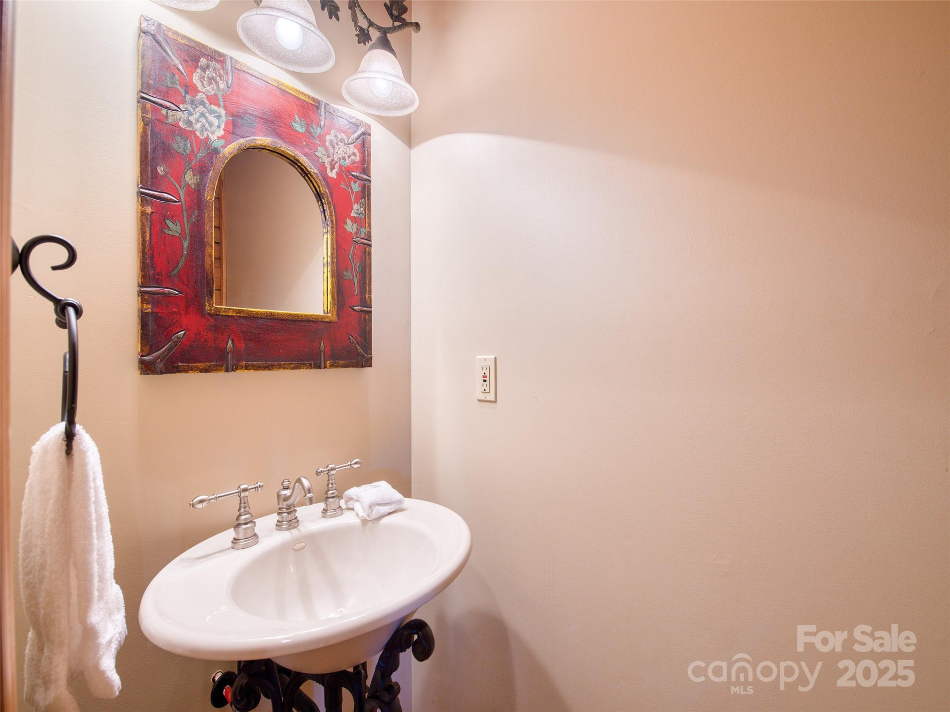 382 Walela Trail - Photo 19