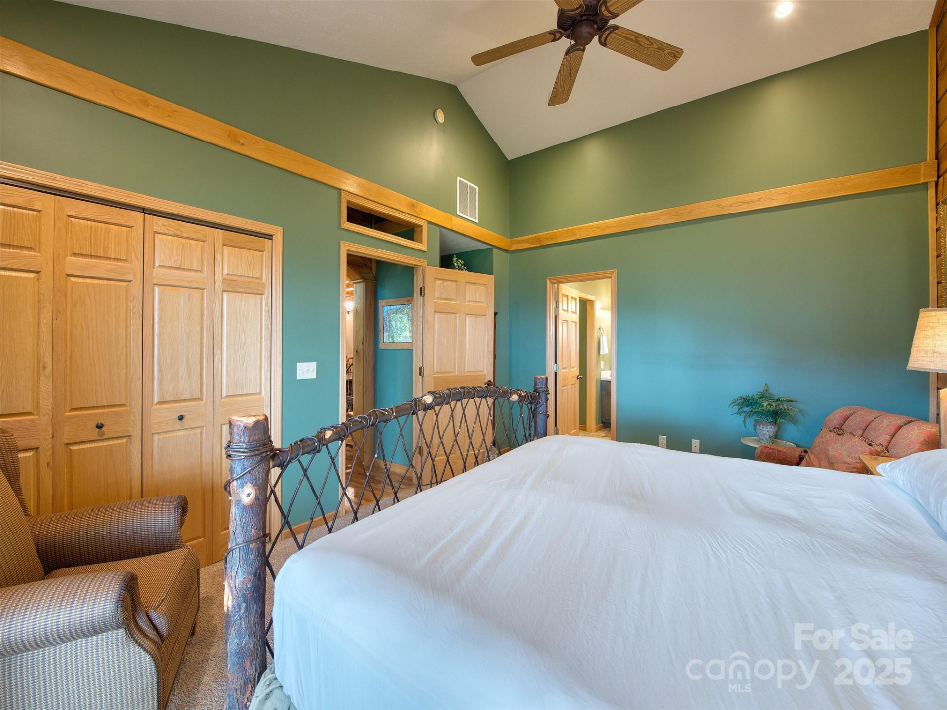 382 Walela Trail - Photo 20