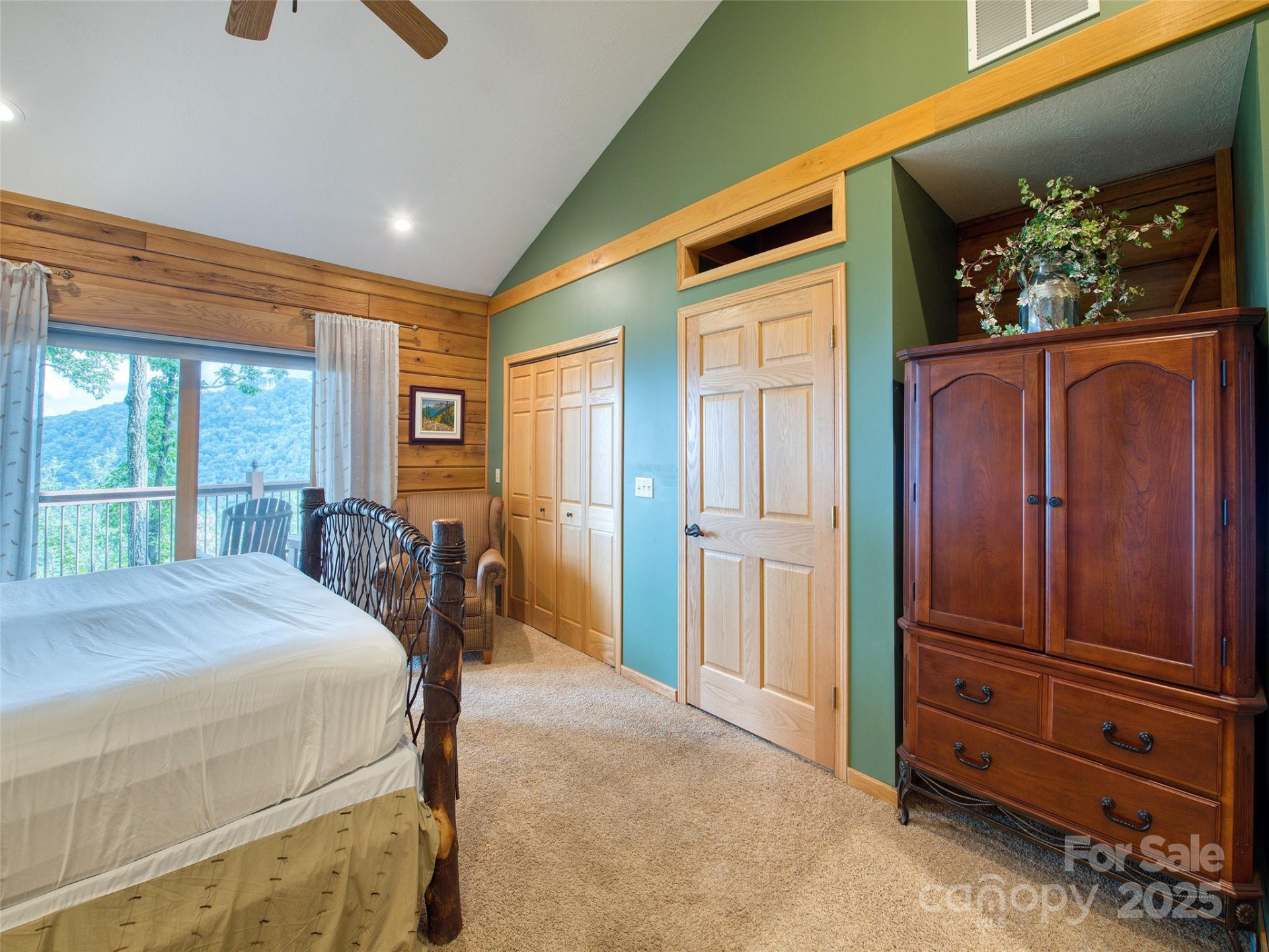 382 Walela Trail - Photo 21