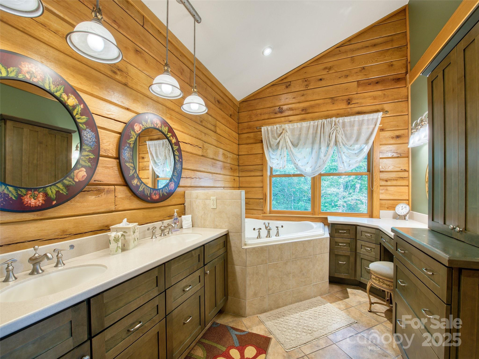 382 Walela Trail - Photo 22