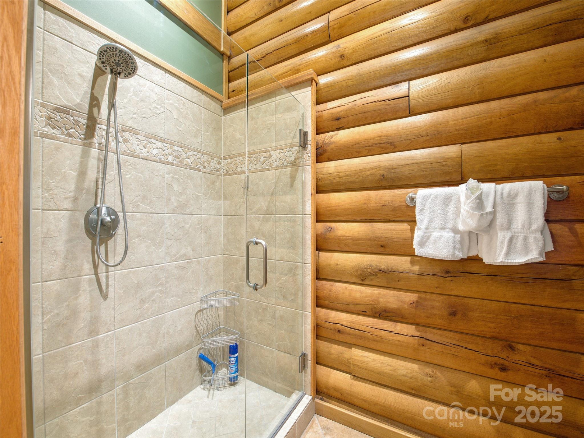 382 Walela Trail - Photo 23