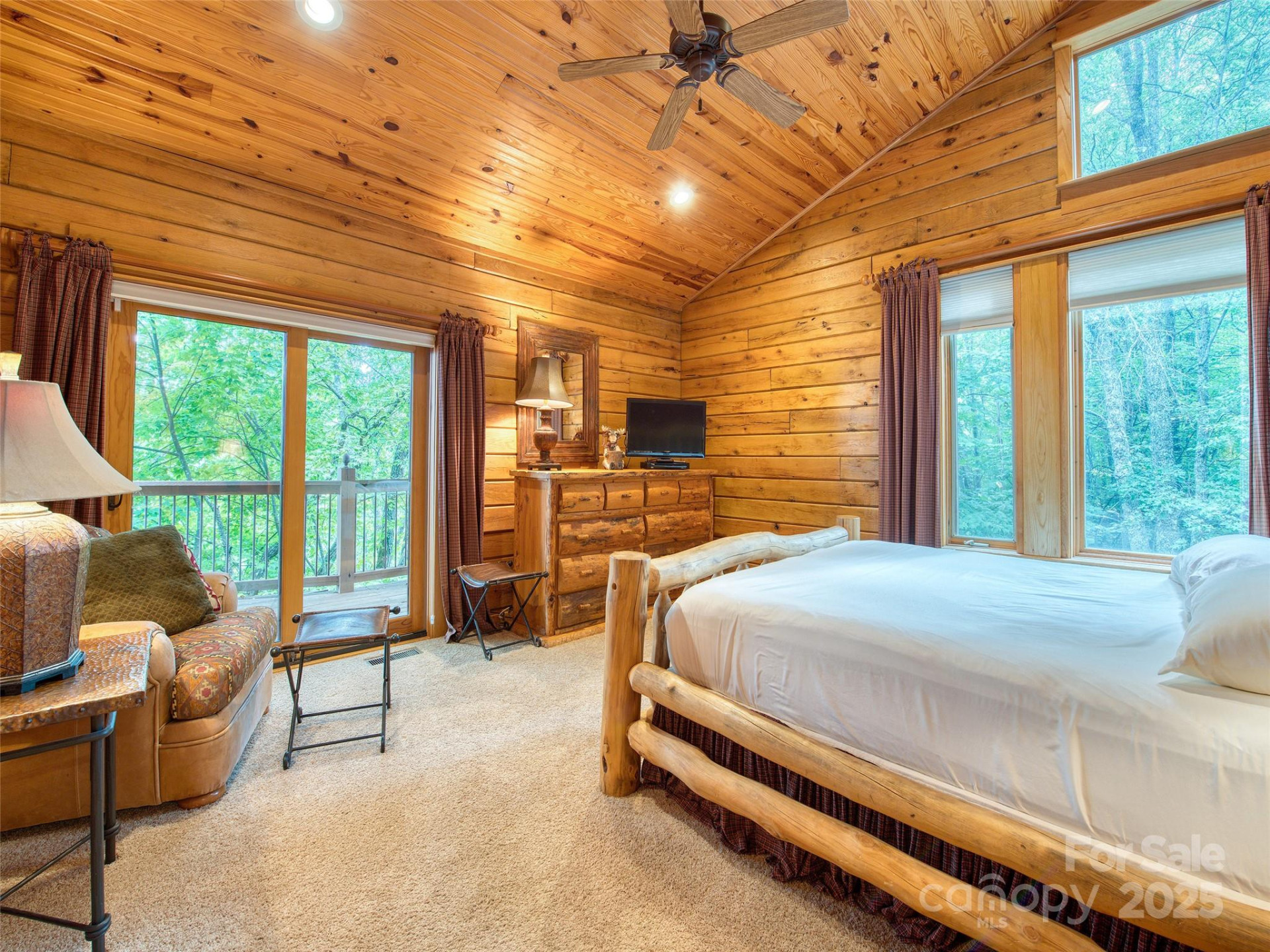 382 Walela Trail - Photo 24