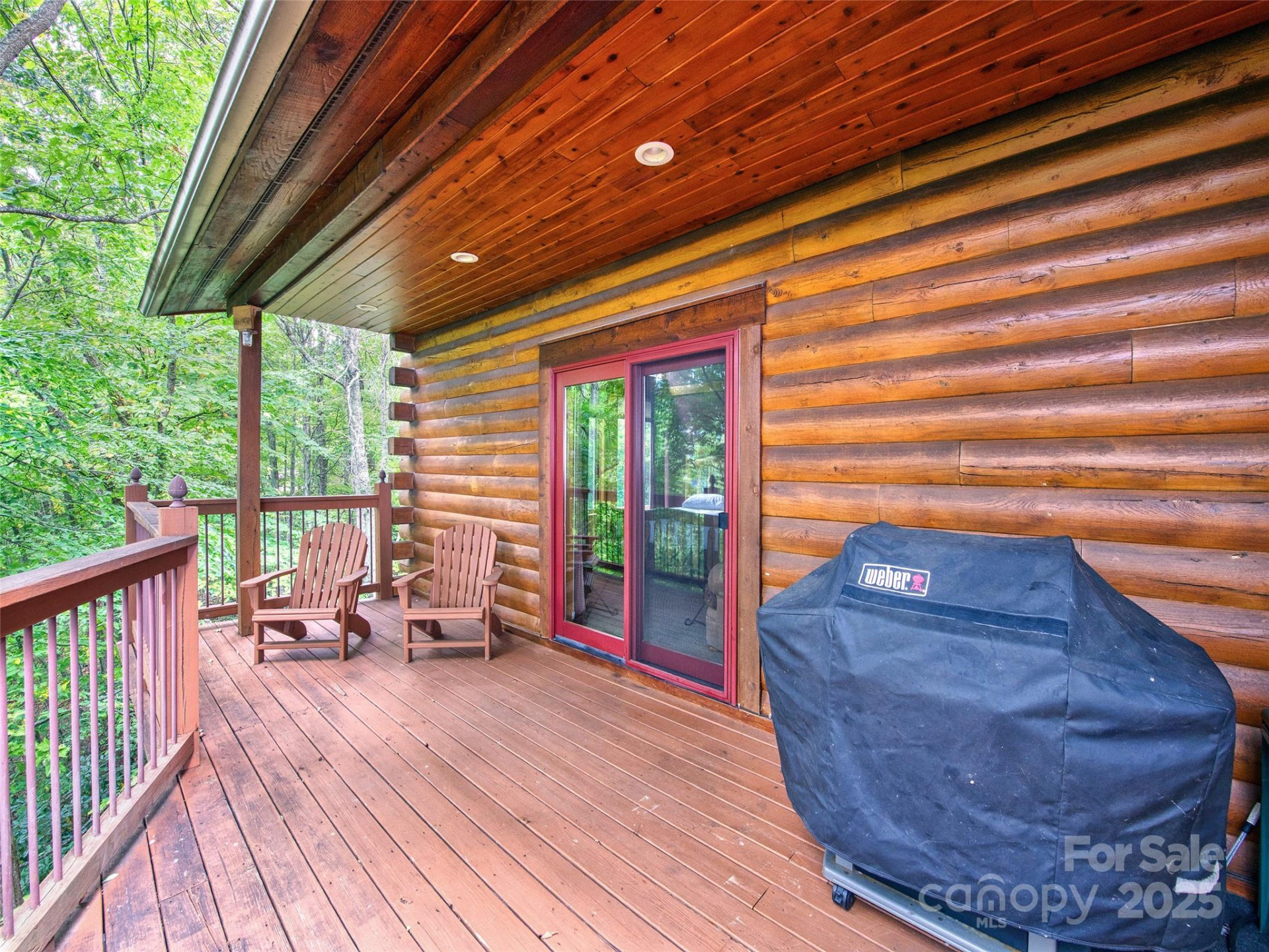 382 Walela Trail - Photo 26