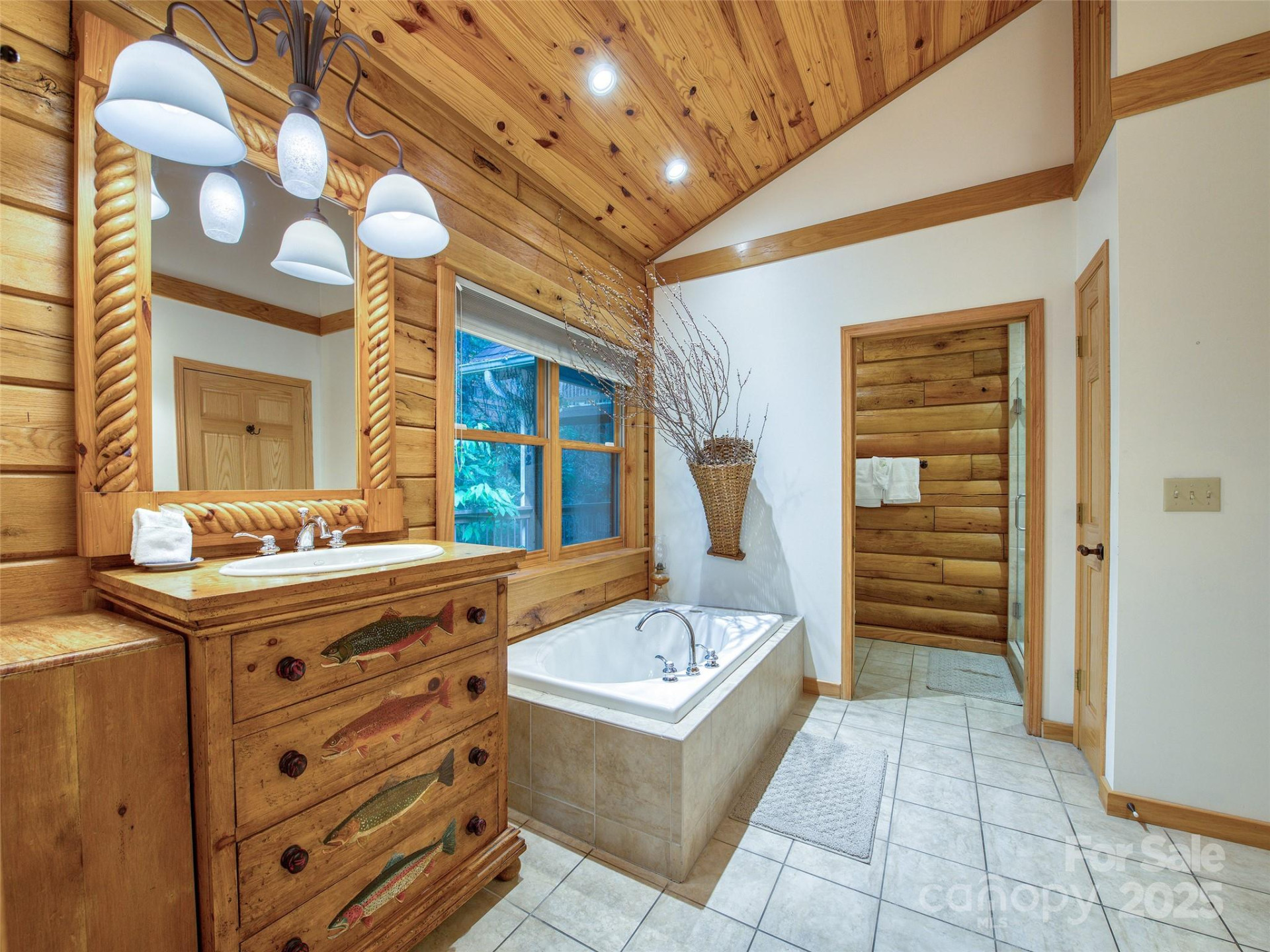 382 Walela Trail - Photo 27