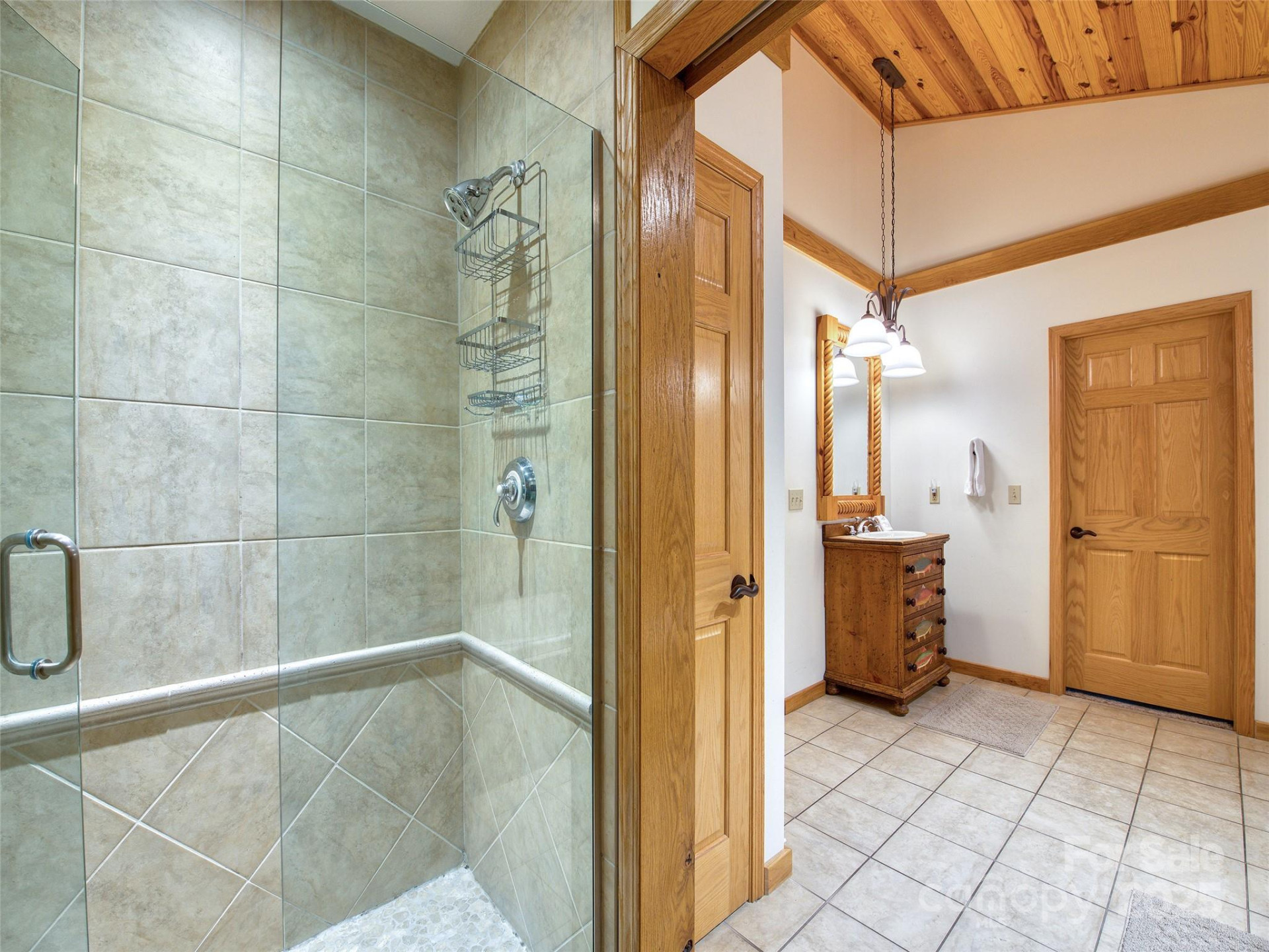 382 Walela Trail - Photo 28