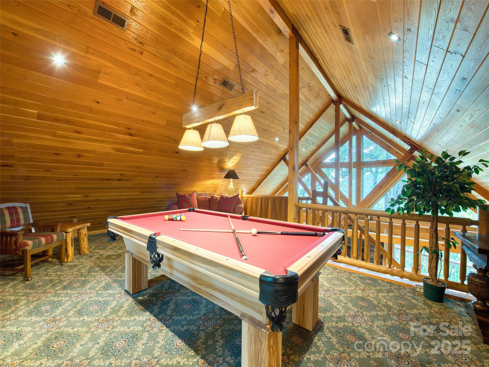 382 Walela Trail - Photo 29