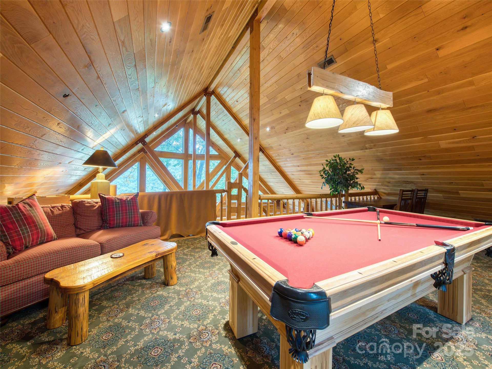 382 Walela Trail - Photo 30