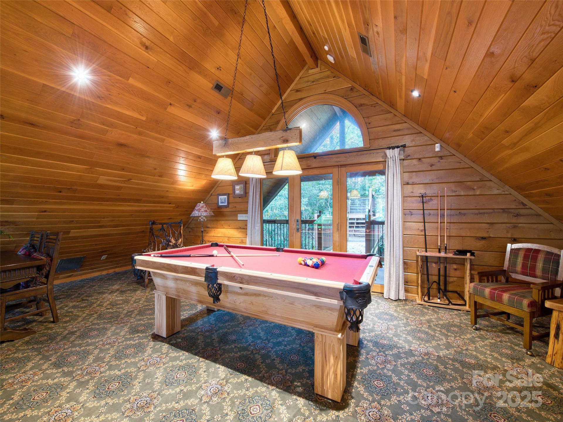 382 Walela Trail - Photo 31