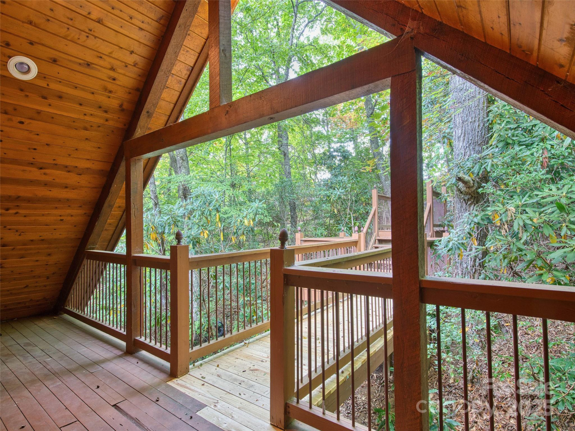 382 Walela Trail - Photo 32