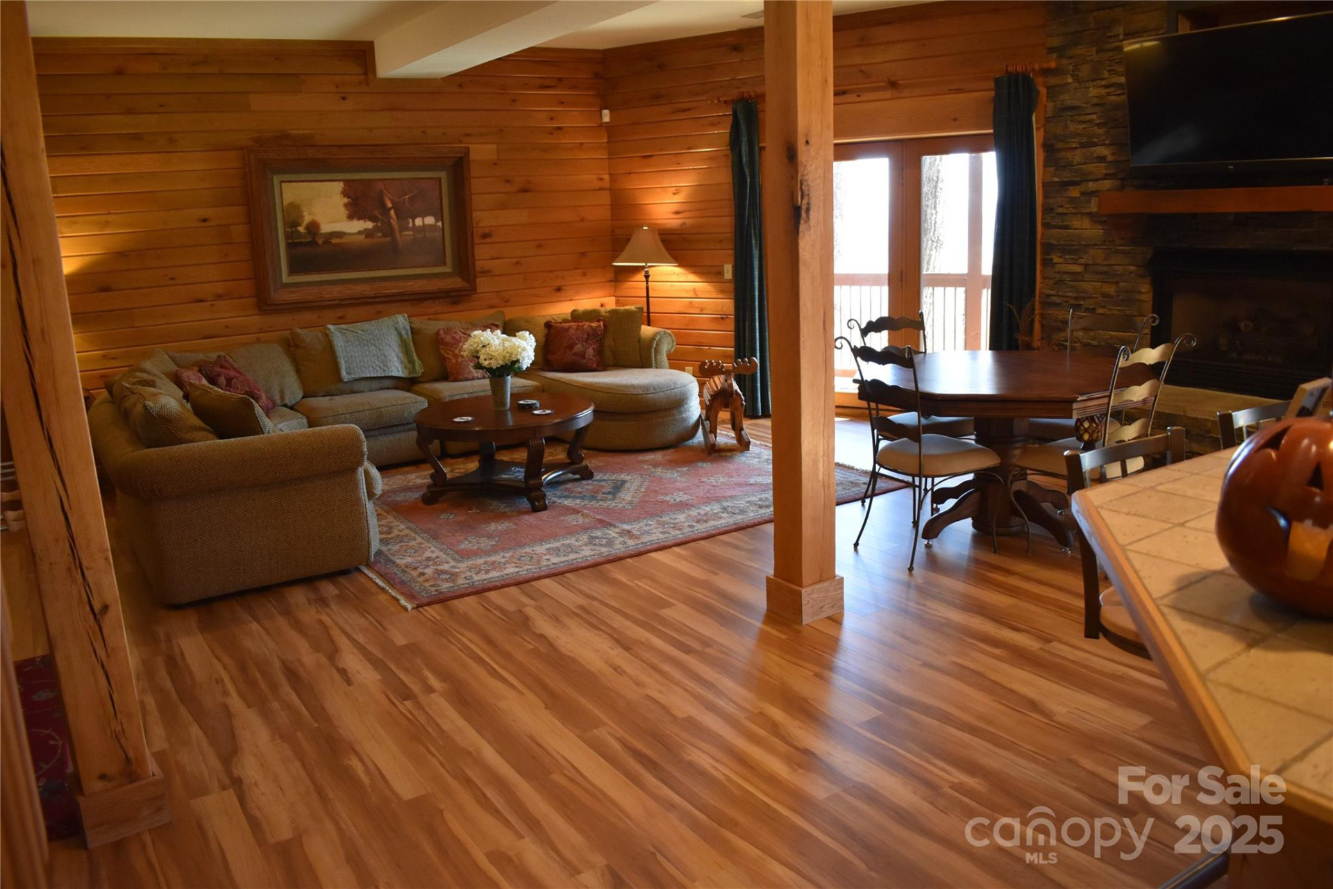 382 Walela Trail - Photo 34