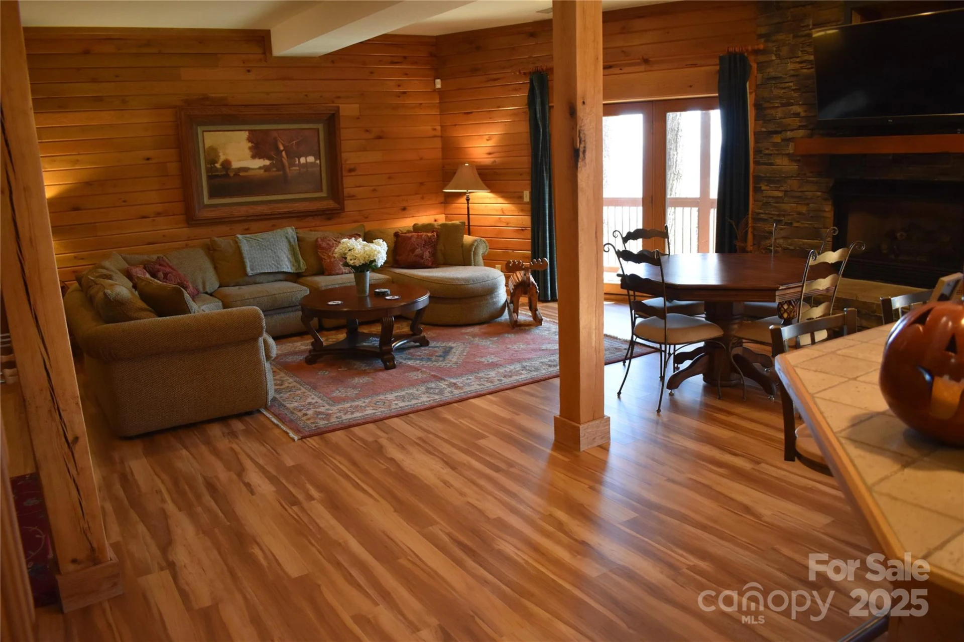 382 Walela Trail - Photo 34