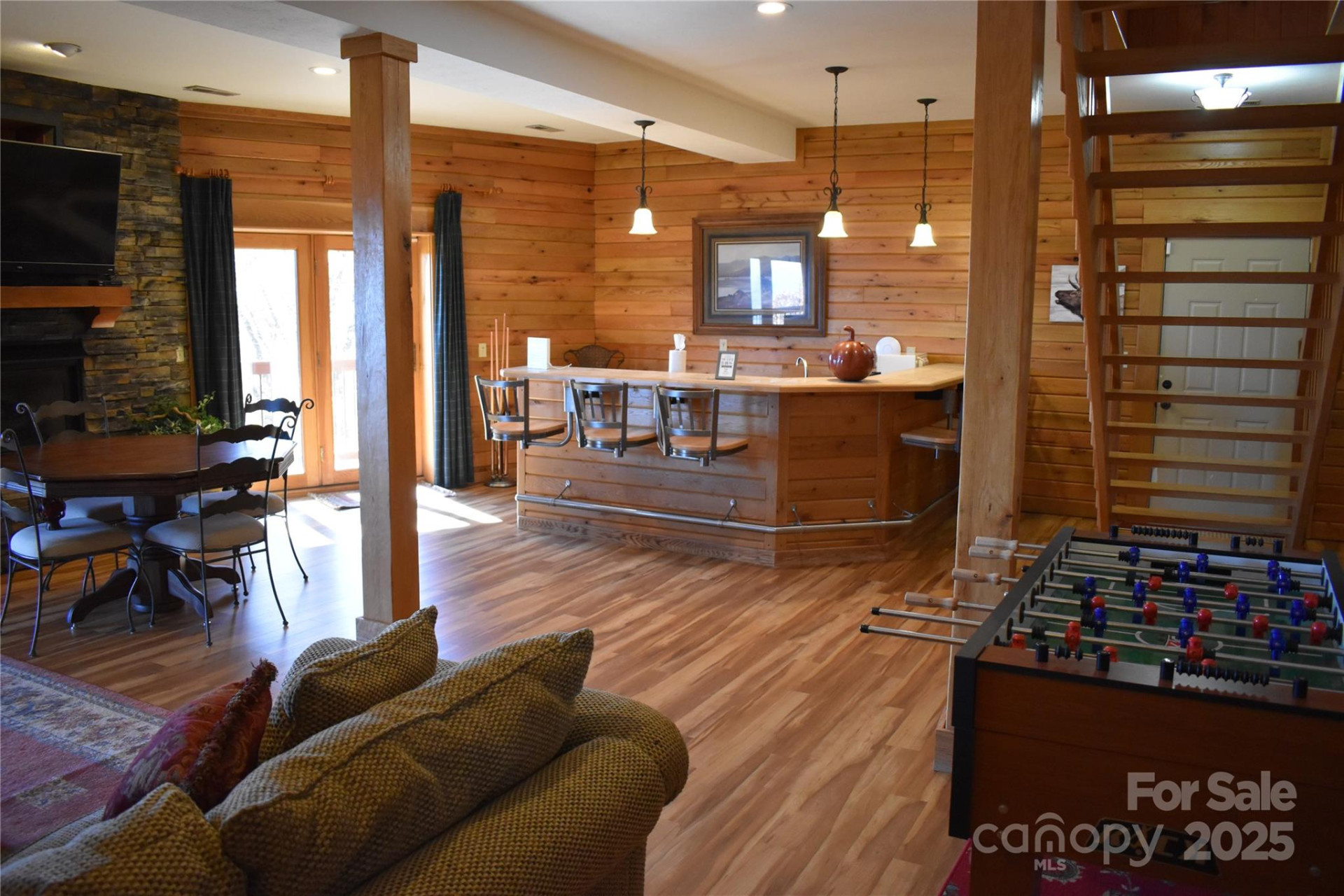 382 Walela Trail - Photo 35