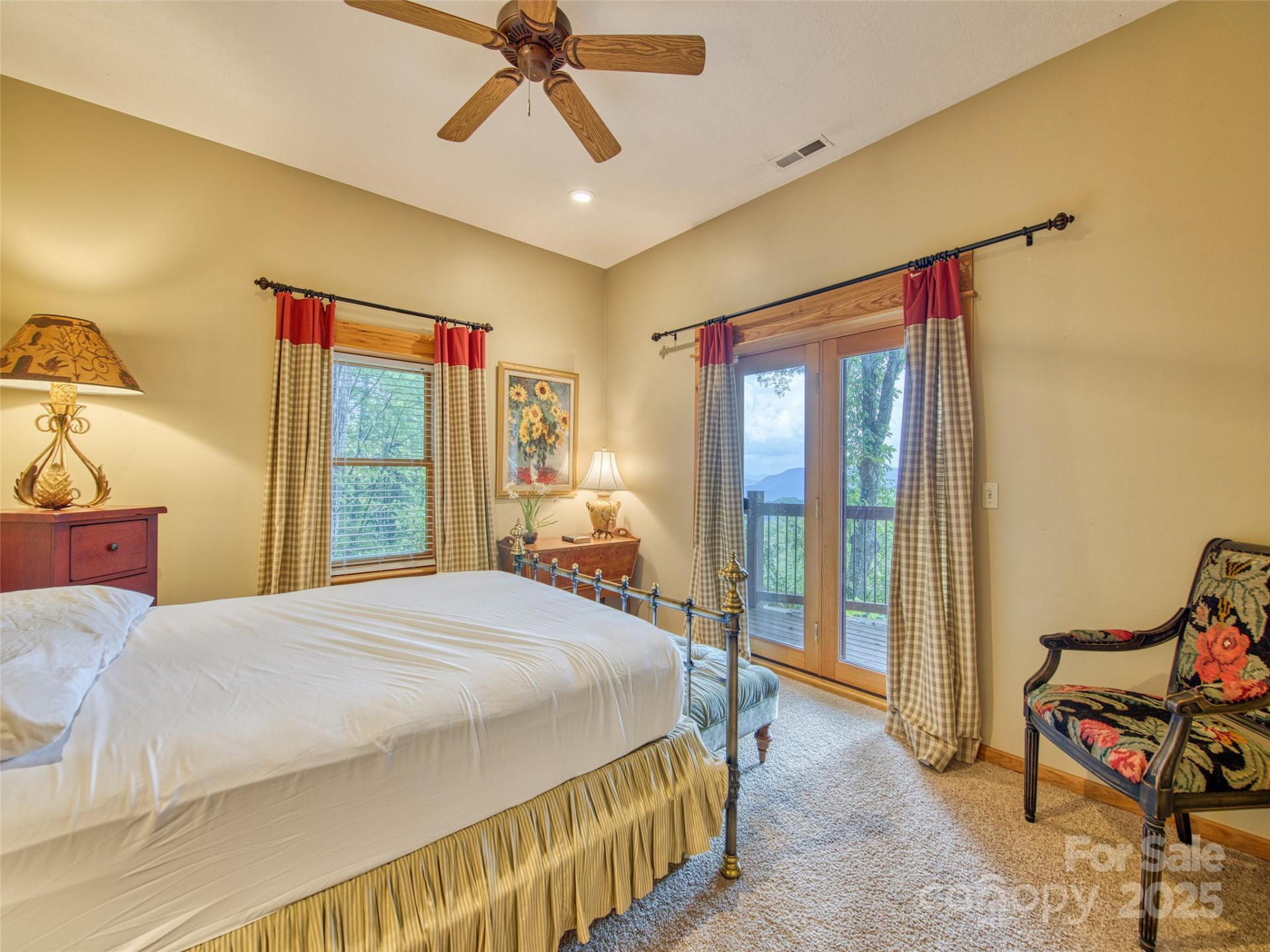 382 Walela Trail - Photo 36