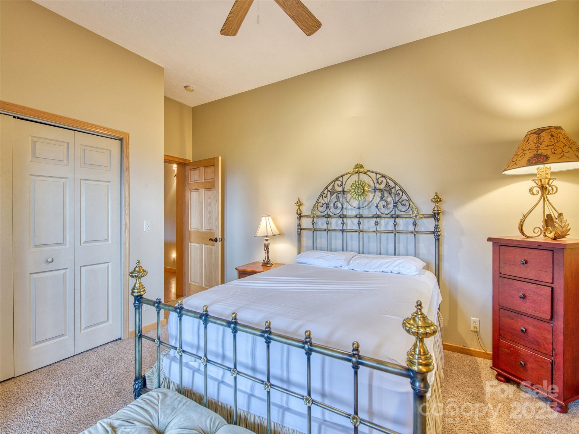 382 Walela Trail - Photo 37