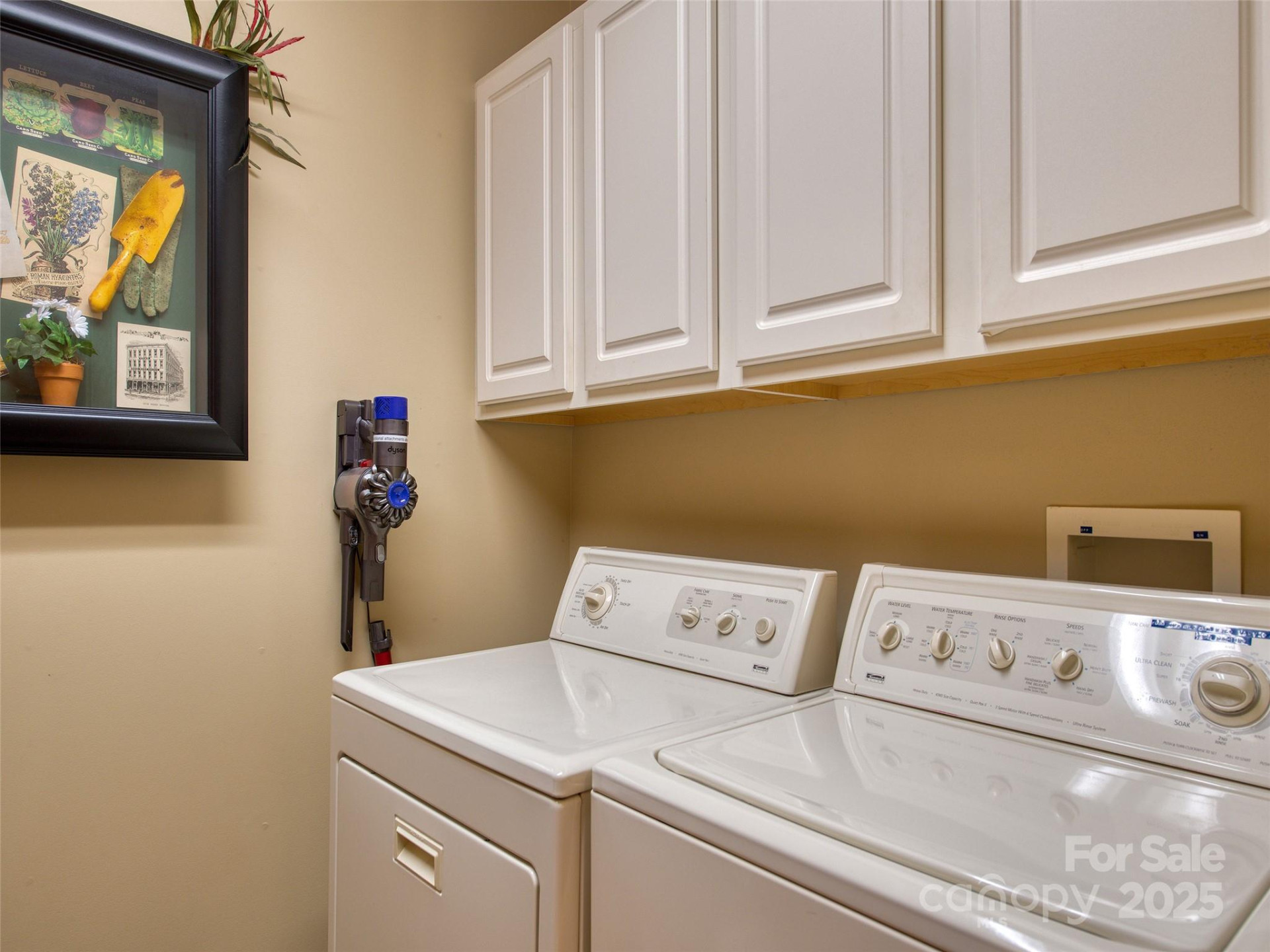 382 Walela Trail - Photo 38