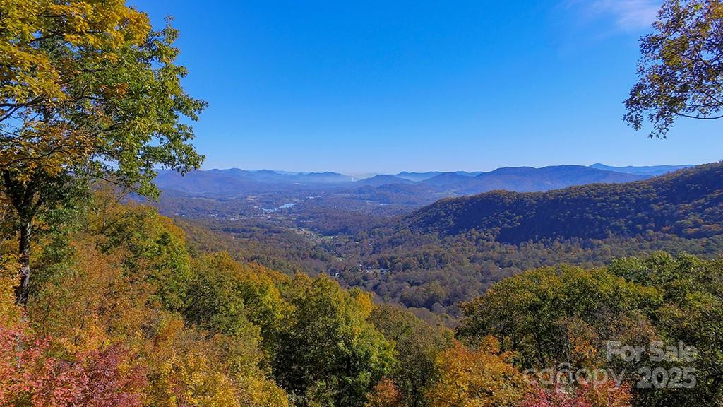 382 Walela Trail - Photo 39