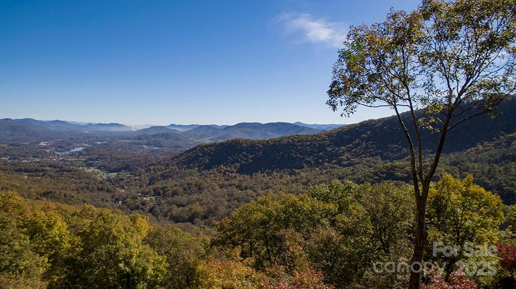 382 Walela Trail - Photo 40