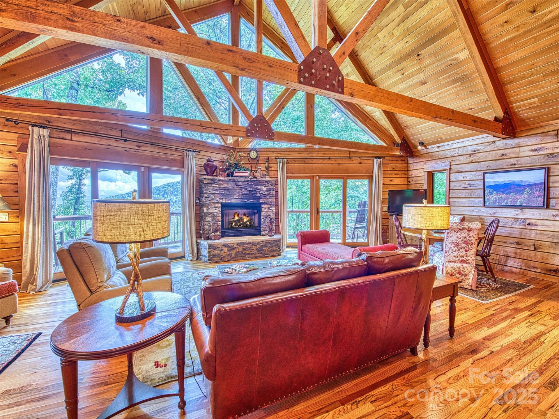 382 Walela Trail - Photo 5