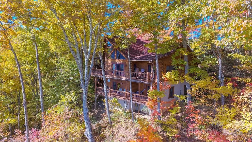 382 Walela Trail - Photo 41