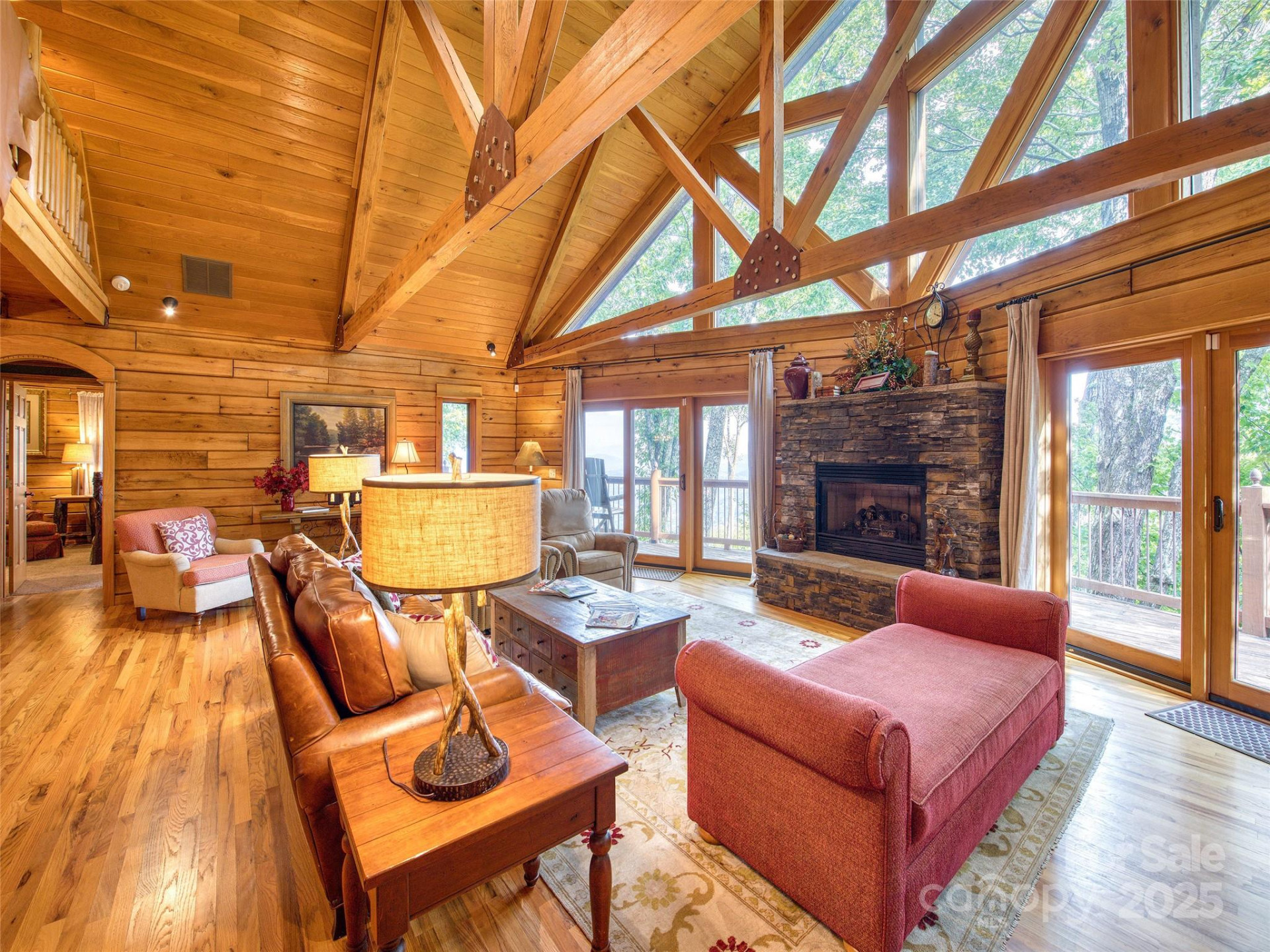 382 Walela Trail - Photo 6