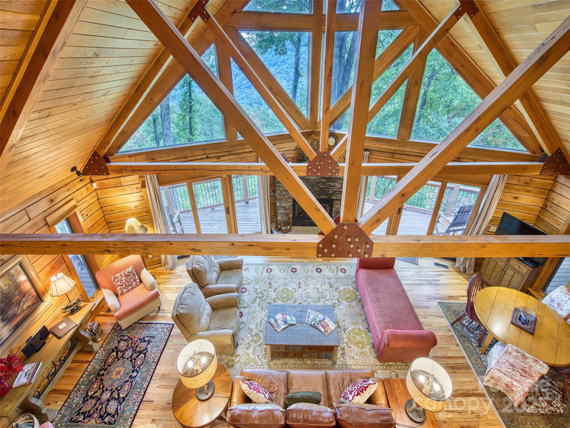 382 Walela Trail - Photo 7