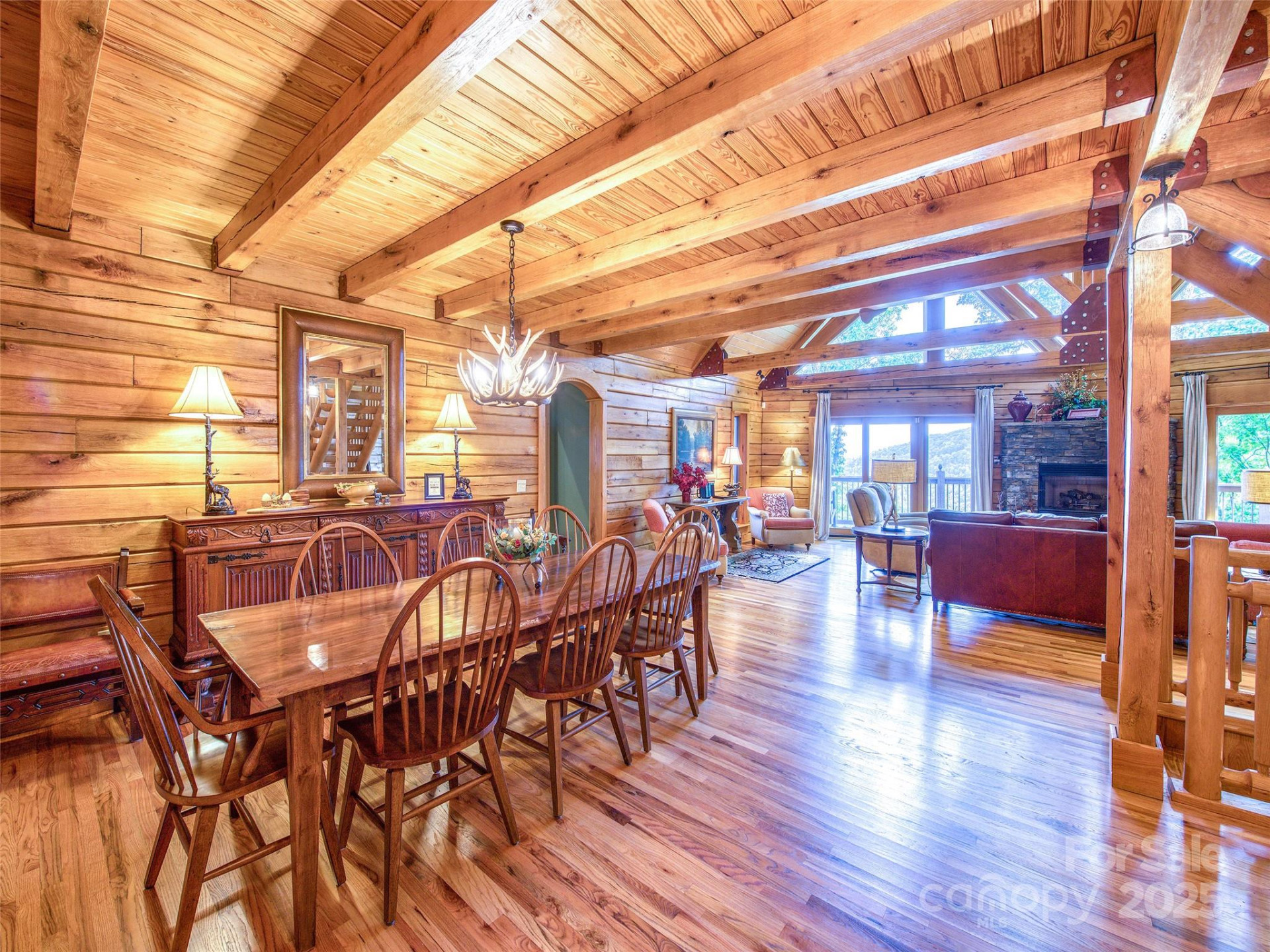 382 Walela Trail - Photo 8