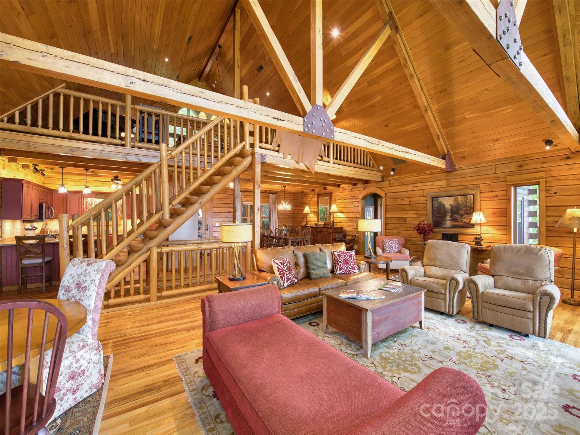 382 Walela Trail - Photo 9