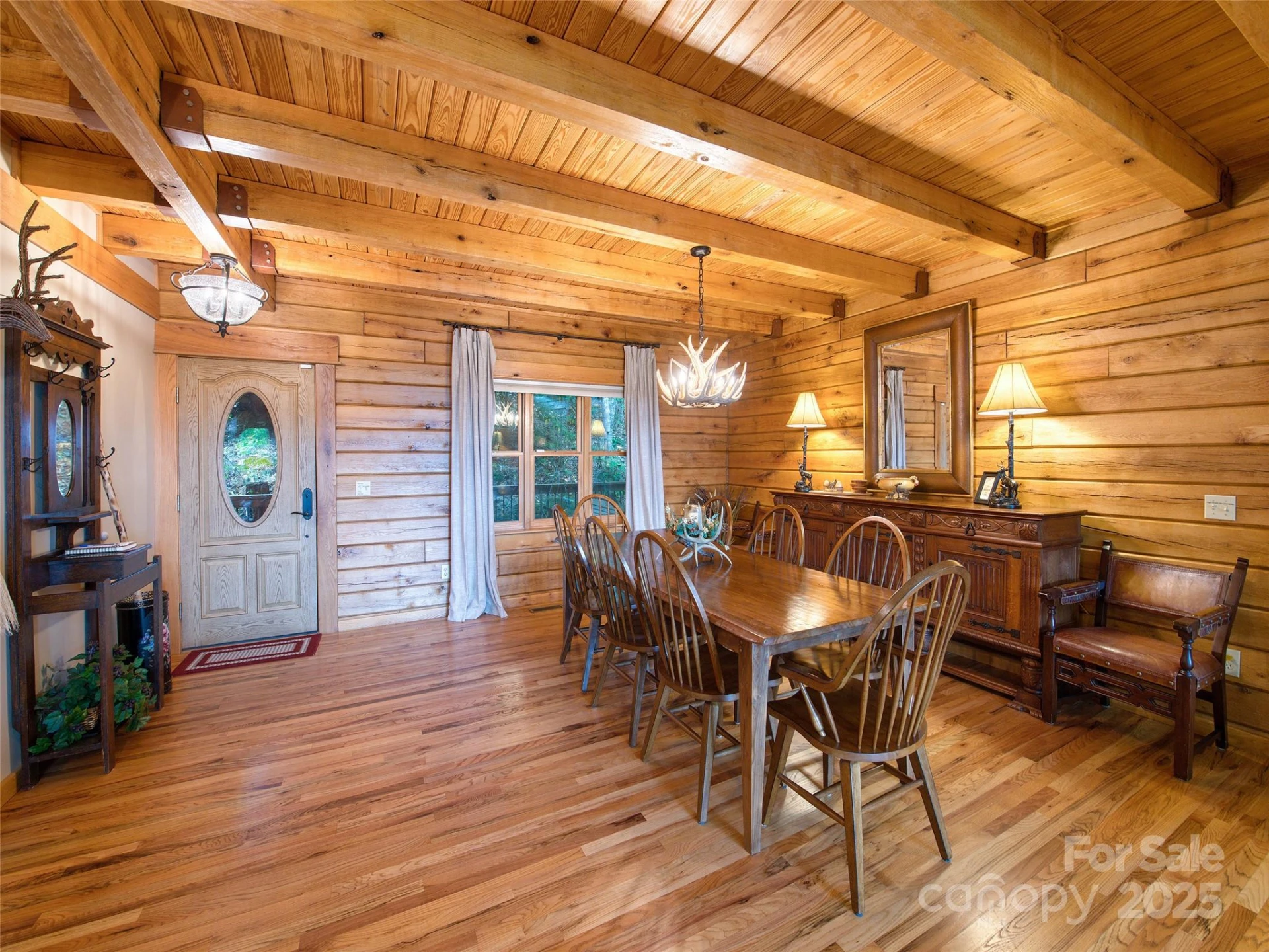 382 Walela Trail - Photo 10