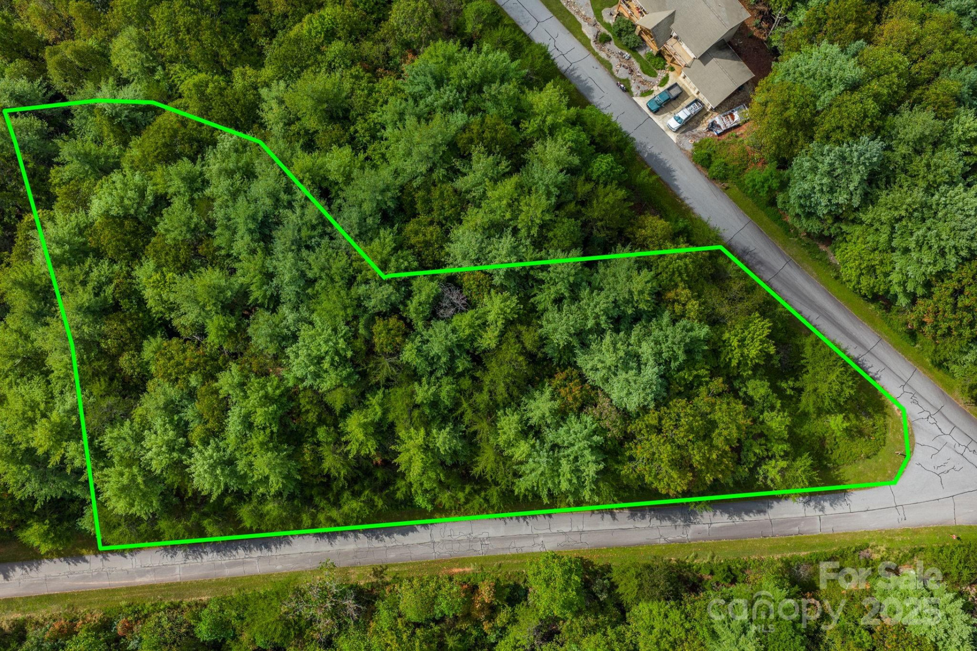 913 Bear Cliff Drive #24