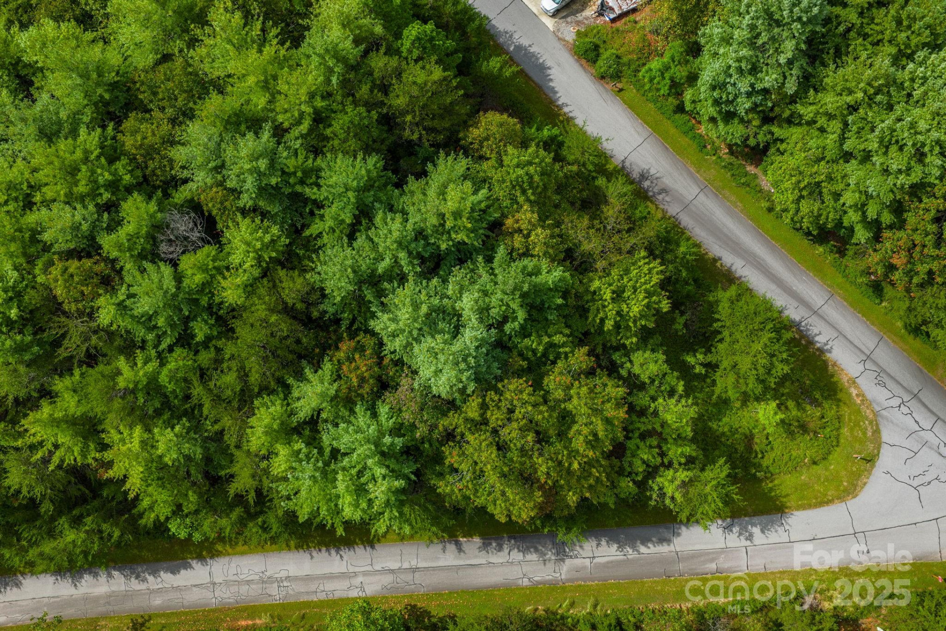 913 Bear Cliff Drive #24 - Photo 16