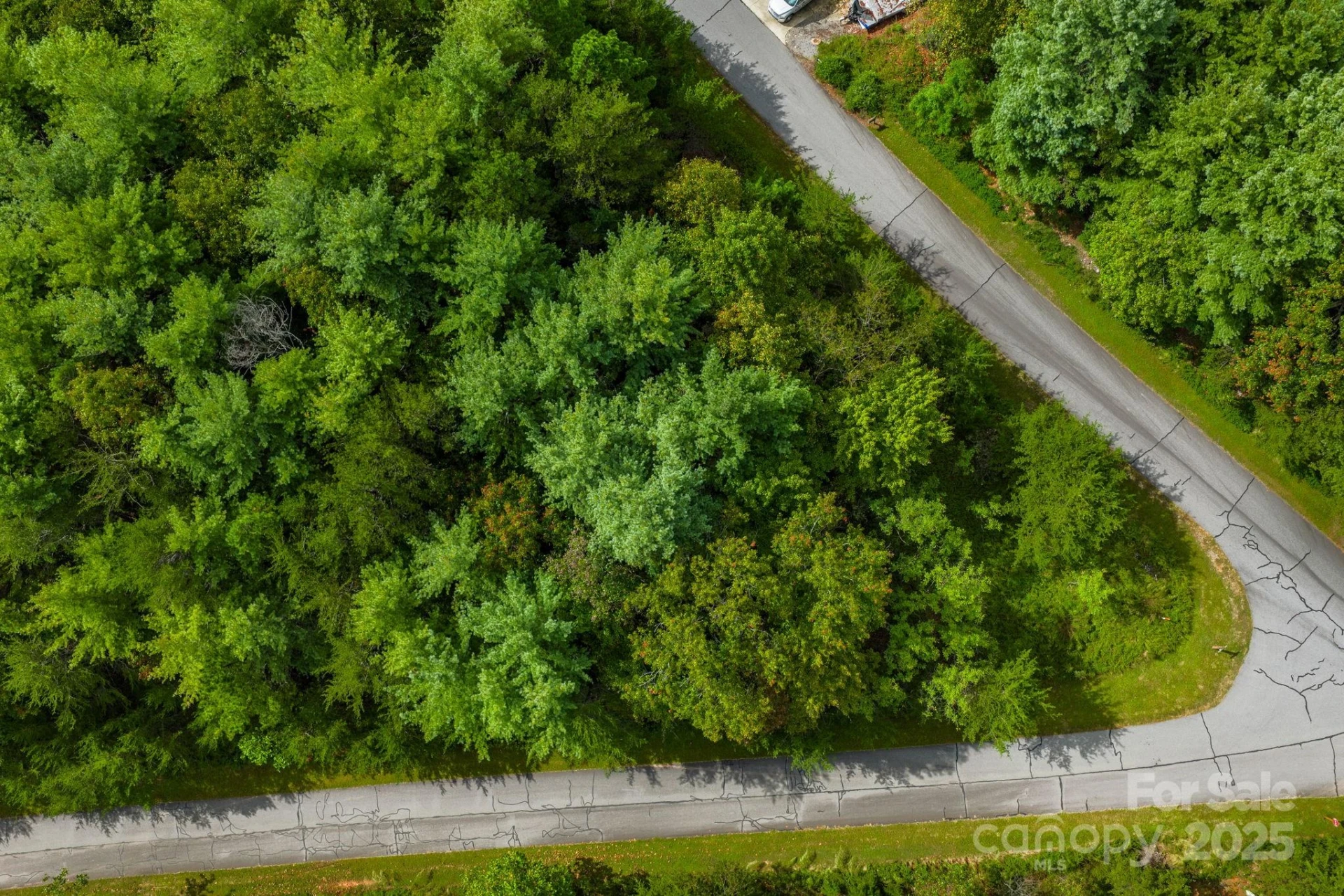 913 Bear Cliff Drive #24 - Photo 16