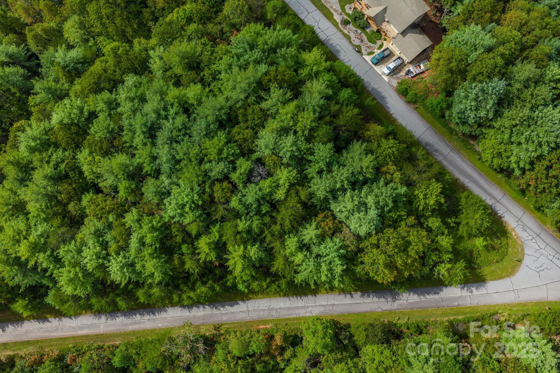 913 Bear Cliff Drive #24 - Photo 17