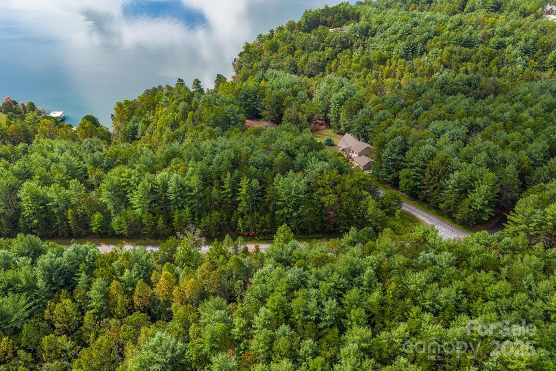 913 Bear Cliff Drive #24 - Photo 18