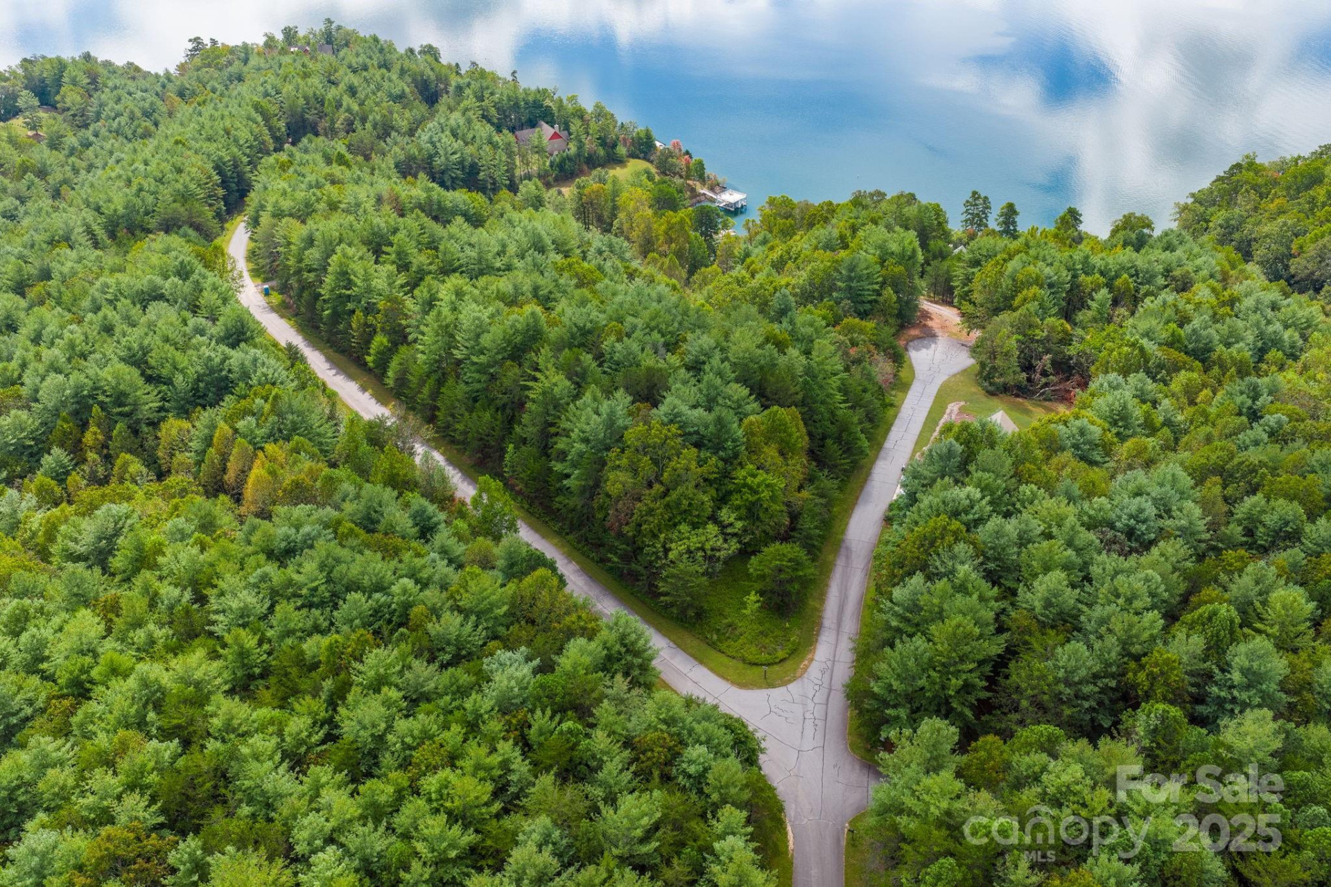 913 Bear Cliff Drive #24 - Photo 19