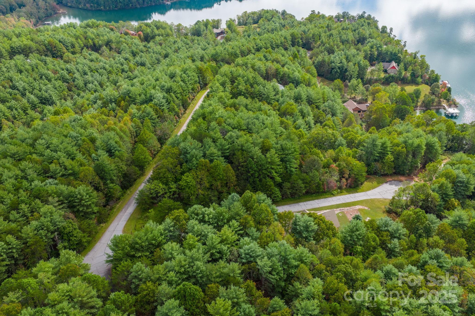 913 Bear Cliff Drive #24 - Photo 20