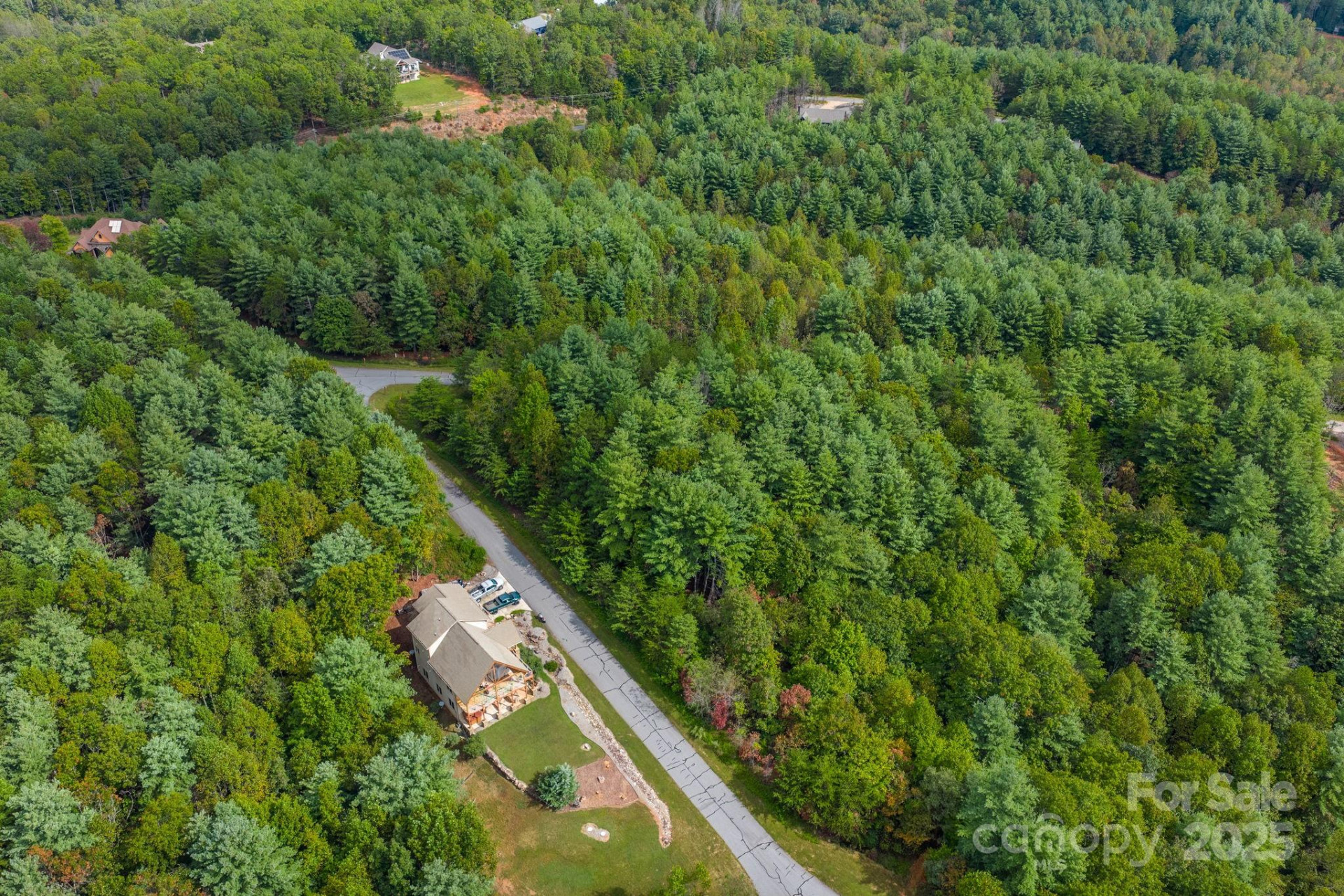 913 Bear Cliff Drive #24 - Photo 21