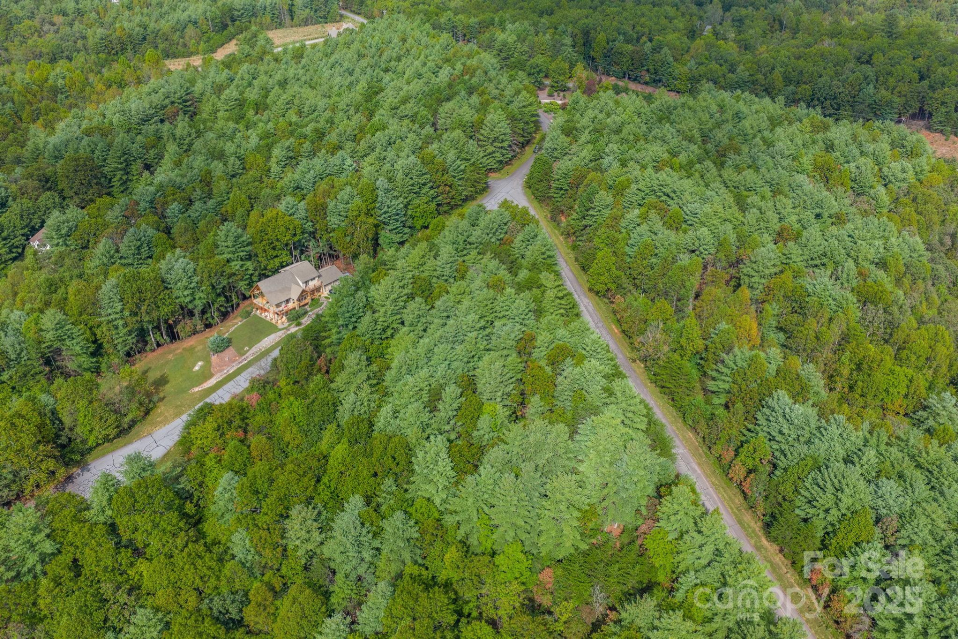 913 Bear Cliff Drive #24 - Photo 22