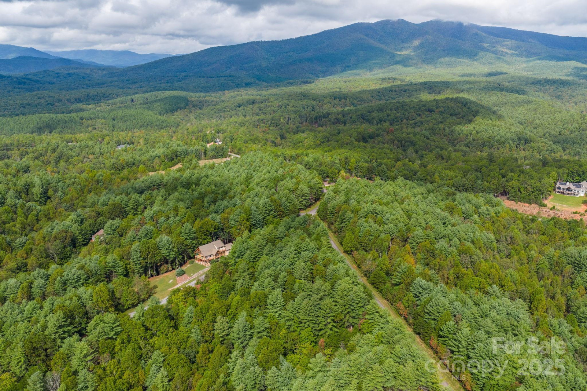 913 Bear Cliff Drive #24 - Photo 23