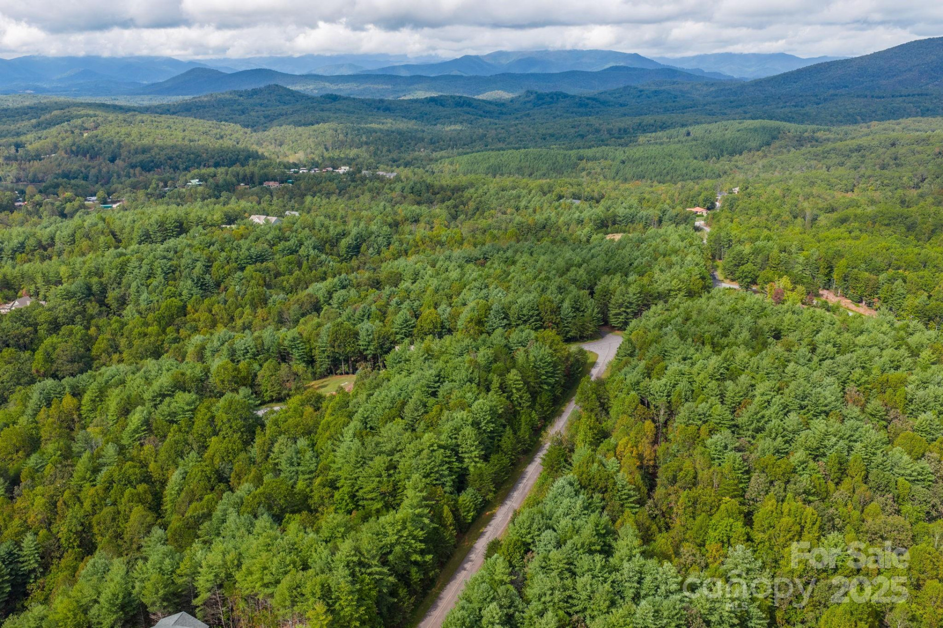 913 Bear Cliff Drive #24 - Photo 24