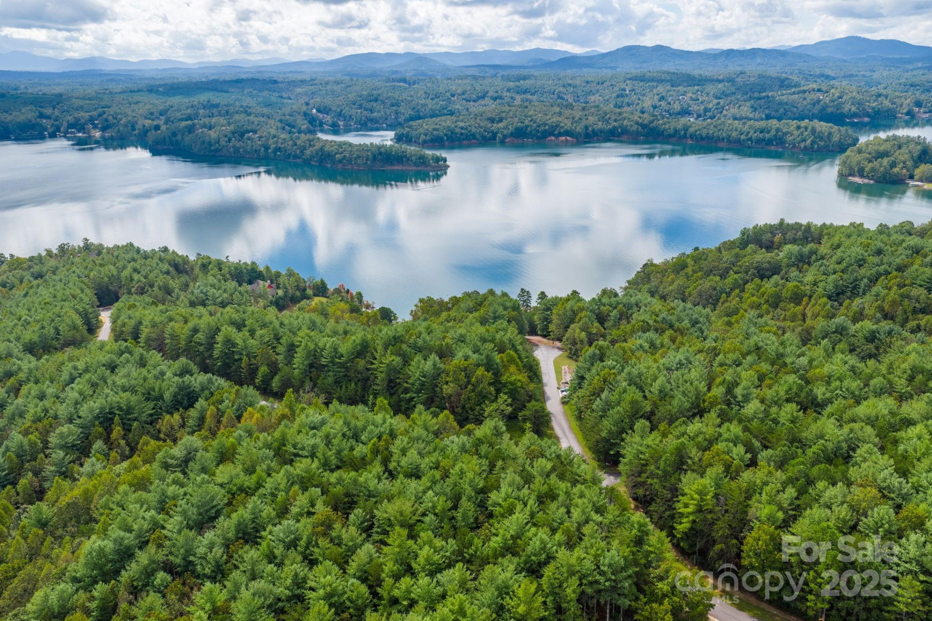 913 Bear Cliff Drive #24 - Photo 25