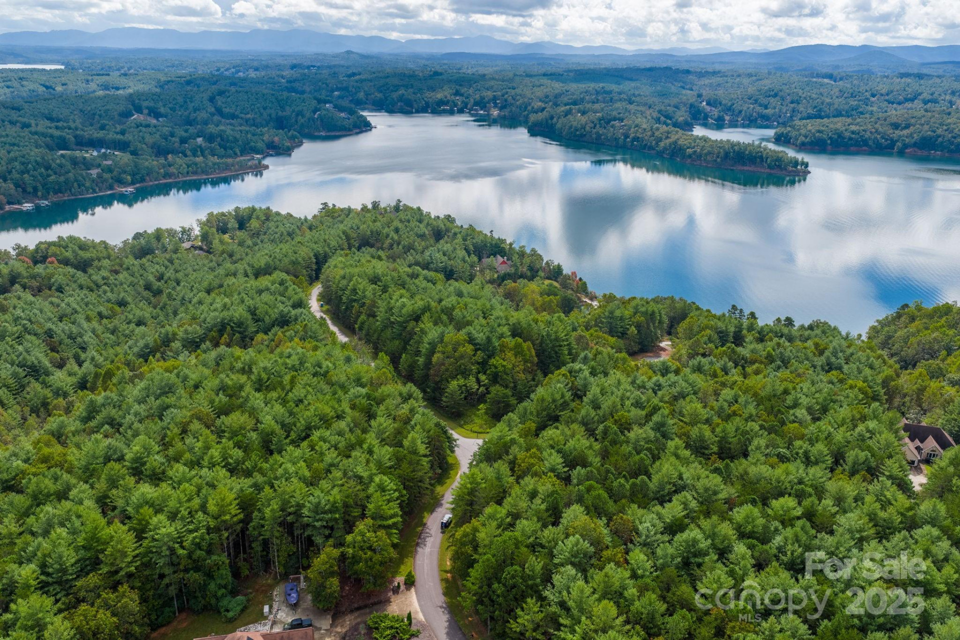 913 Bear Cliff Drive #24 - Photo 26