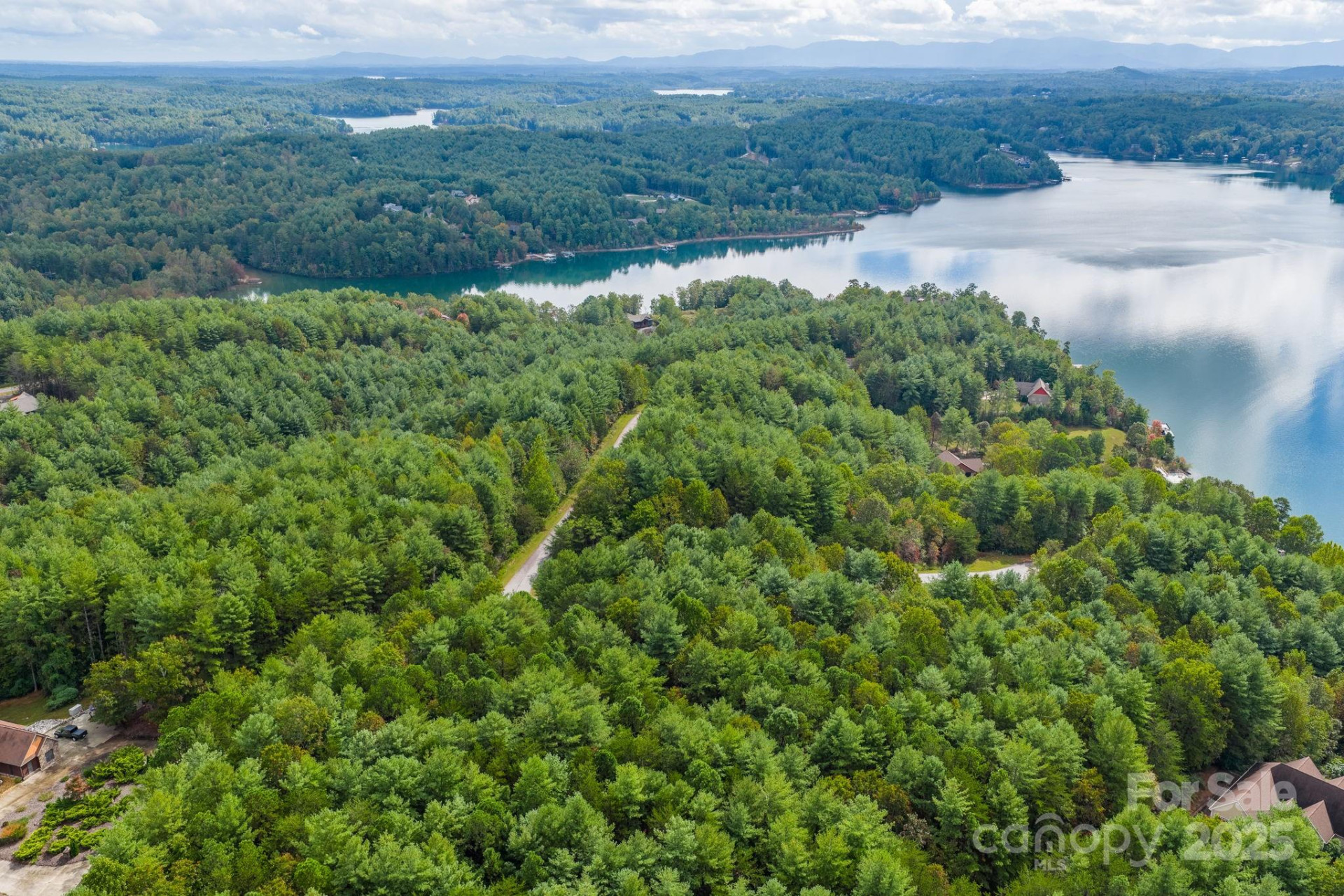 913 Bear Cliff Drive #24 - Photo 27