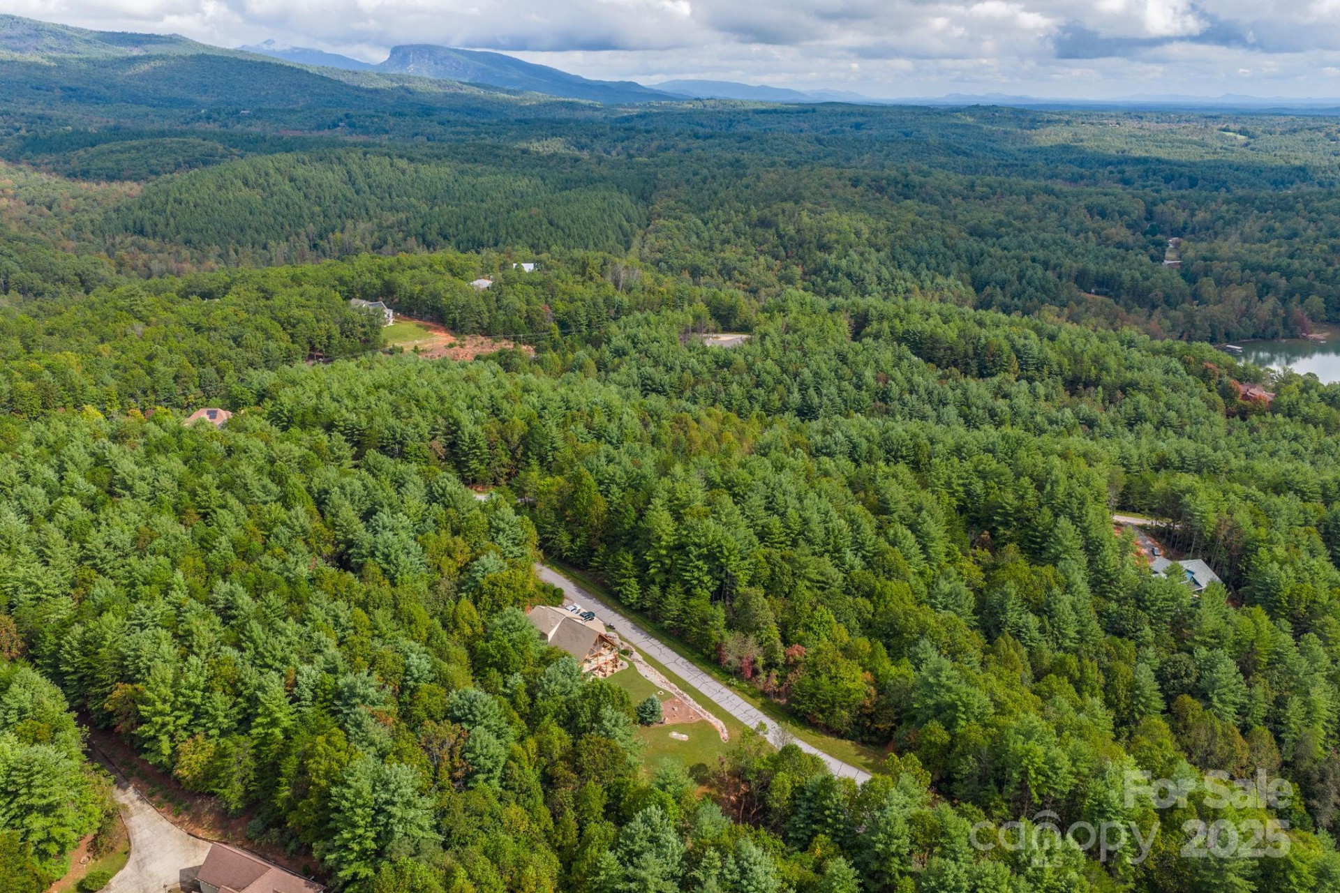 913 Bear Cliff Drive #24 - Photo 28