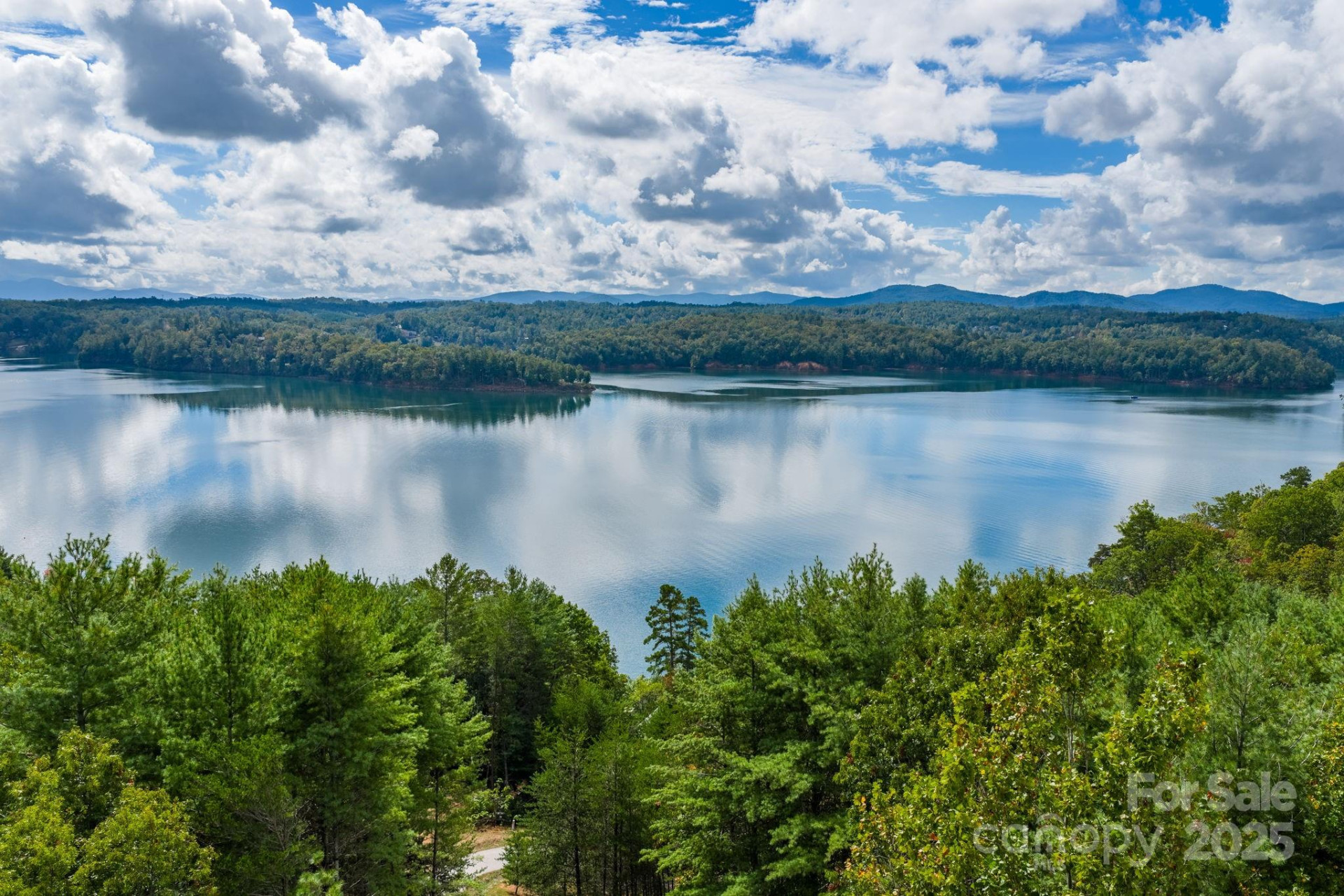 913 Bear Cliff Drive #24 - Photo 29